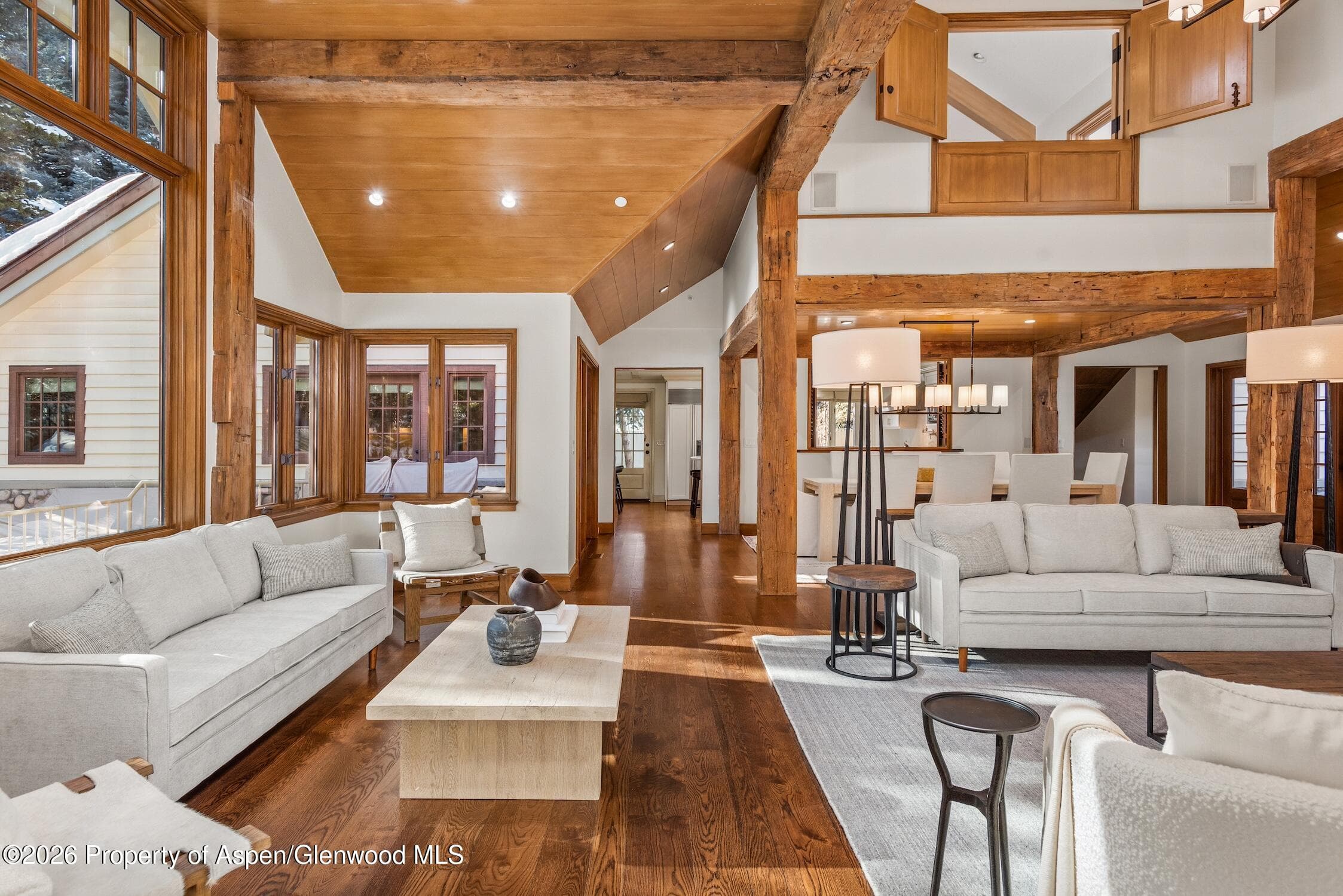 721 W North Street - Photo 11
