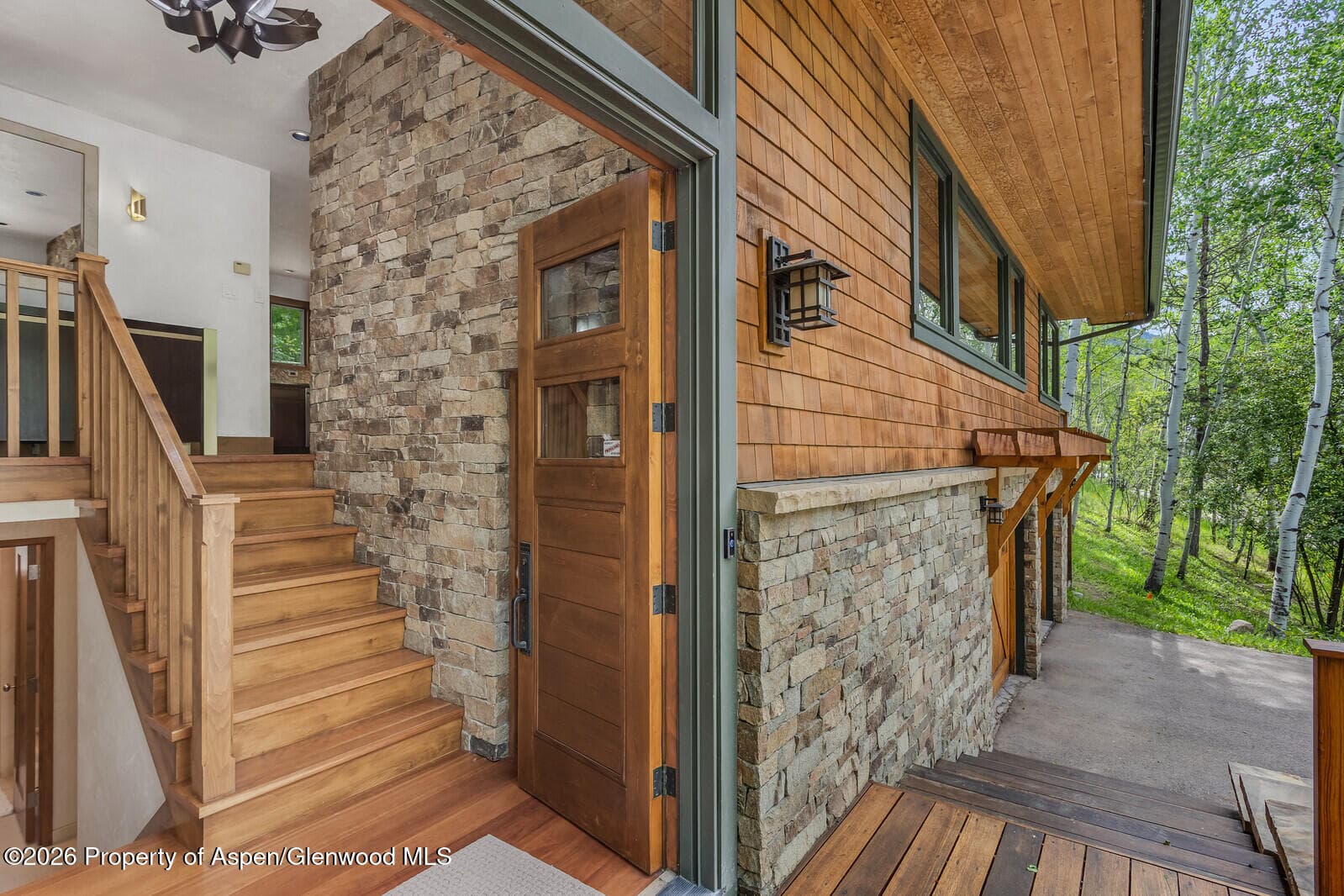 203 Eastwood Drive, Aspen, CO 81611 - Photo 3
