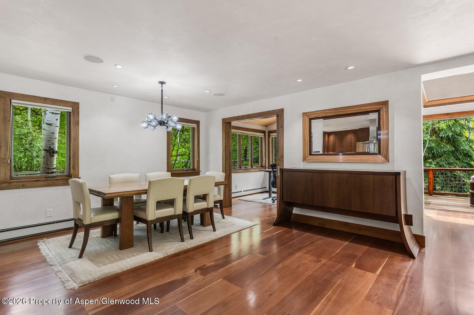 203 Eastwood Drive, Aspen, CO 81611 - Photo 11