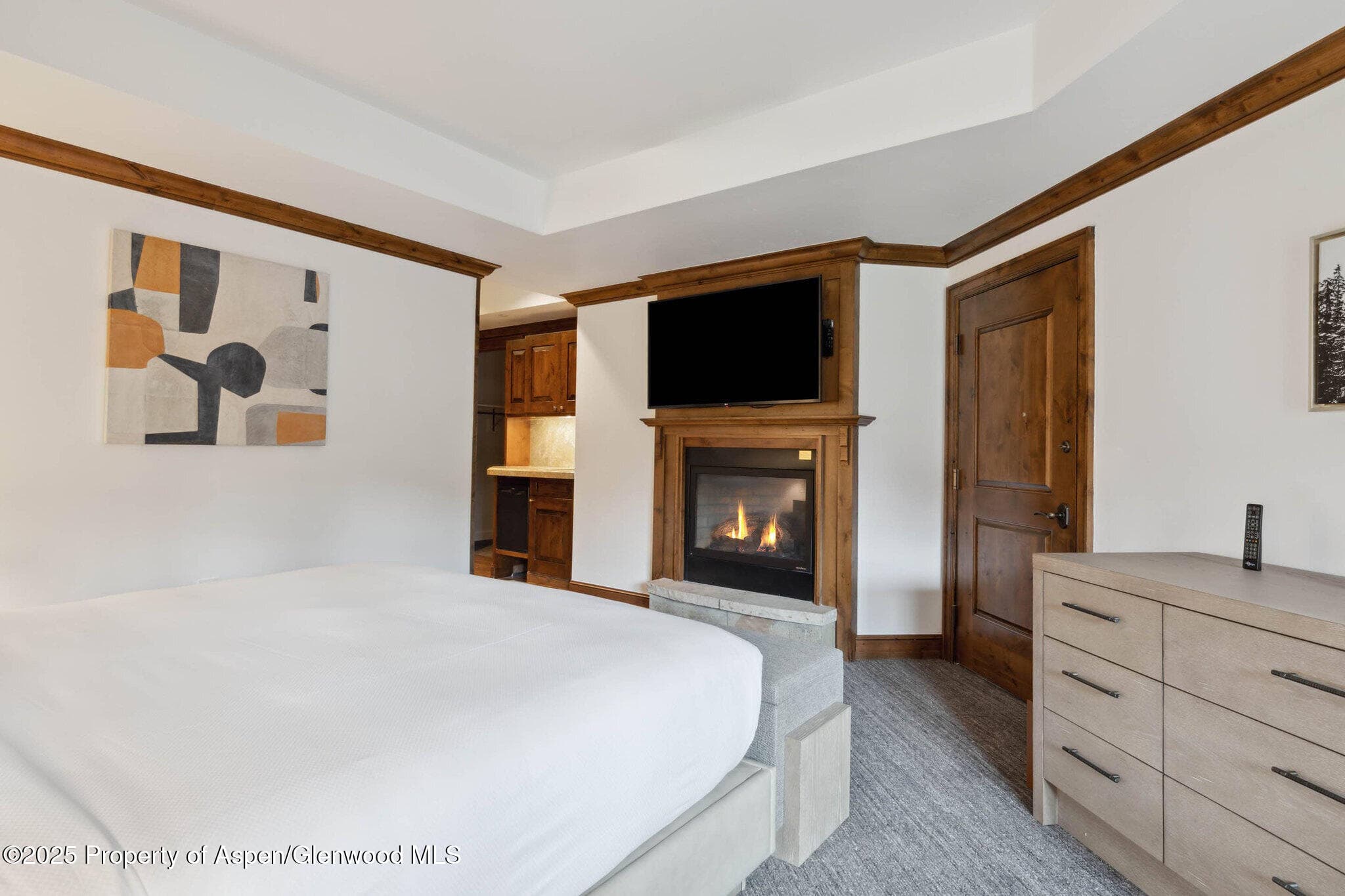 415 E Dean St., Unit 38, Week 33, Aspen, CO 81611 - Photo 19
