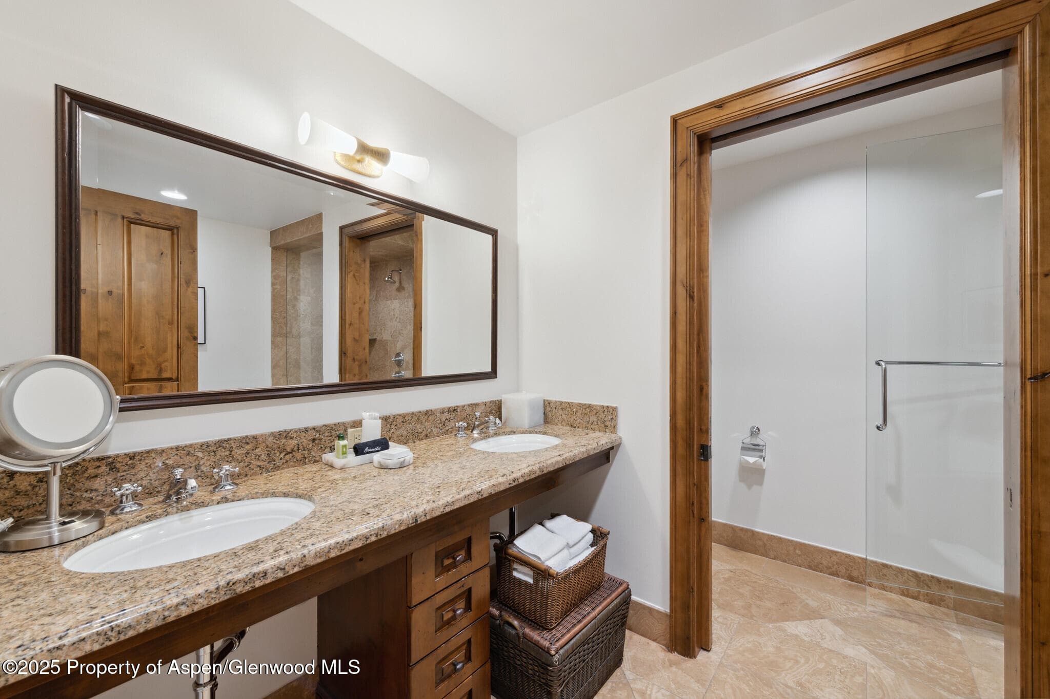 415 E Dean St., Unit 38, Week 33, Aspen, CO 81611 - Photo 28