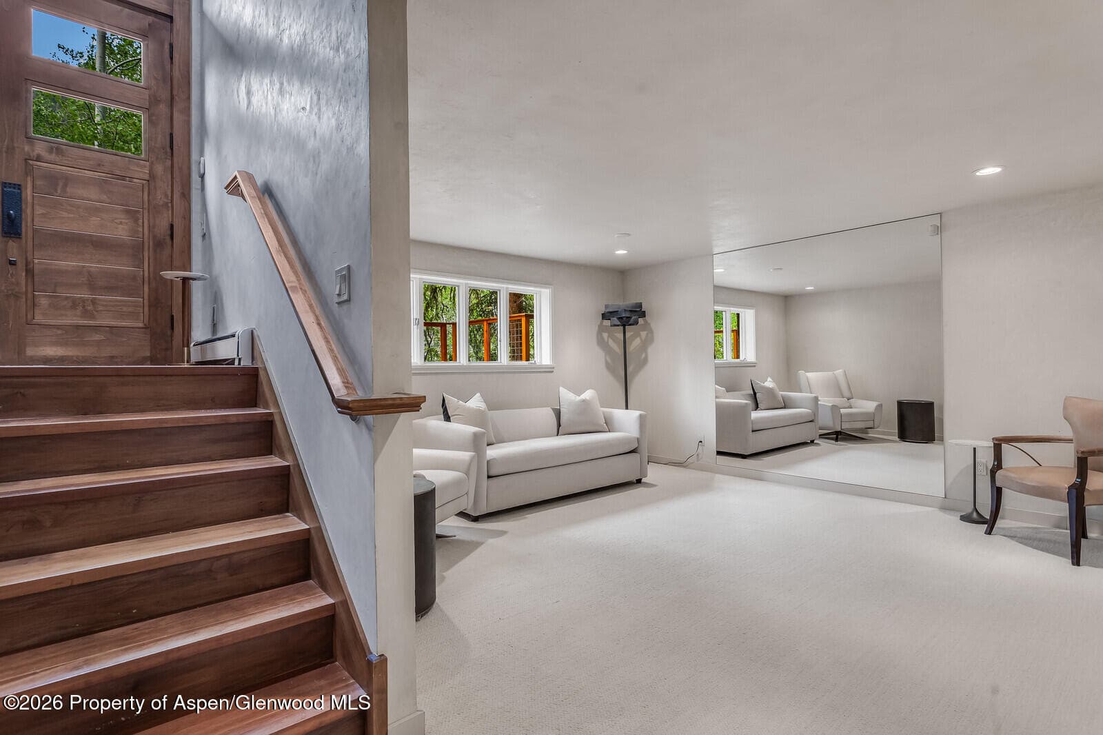 203 Eastwood Drive, Aspen, CO 81611 - Photo 20