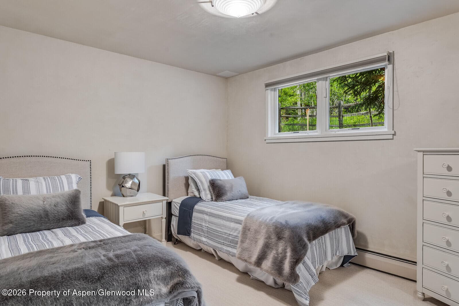 203 Eastwood Drive, Aspen, CO 81611 - Photo 22