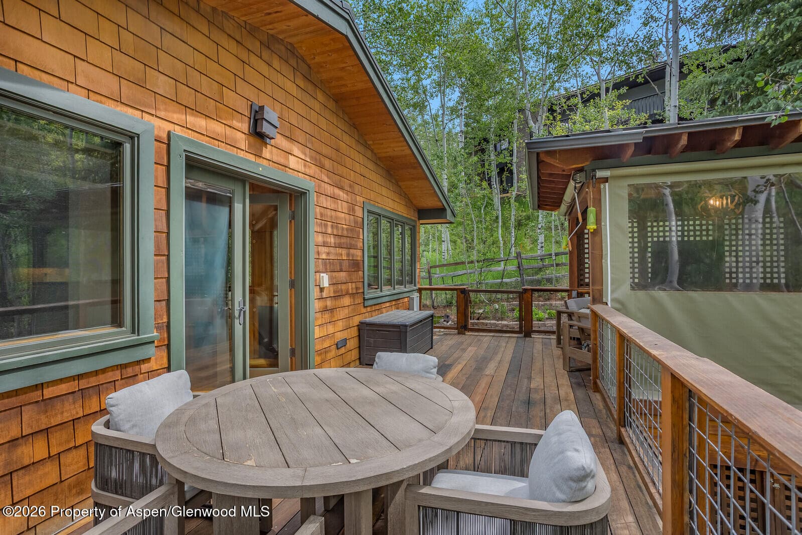 203 Eastwood Drive, Aspen, CO 81611 - Photo 29