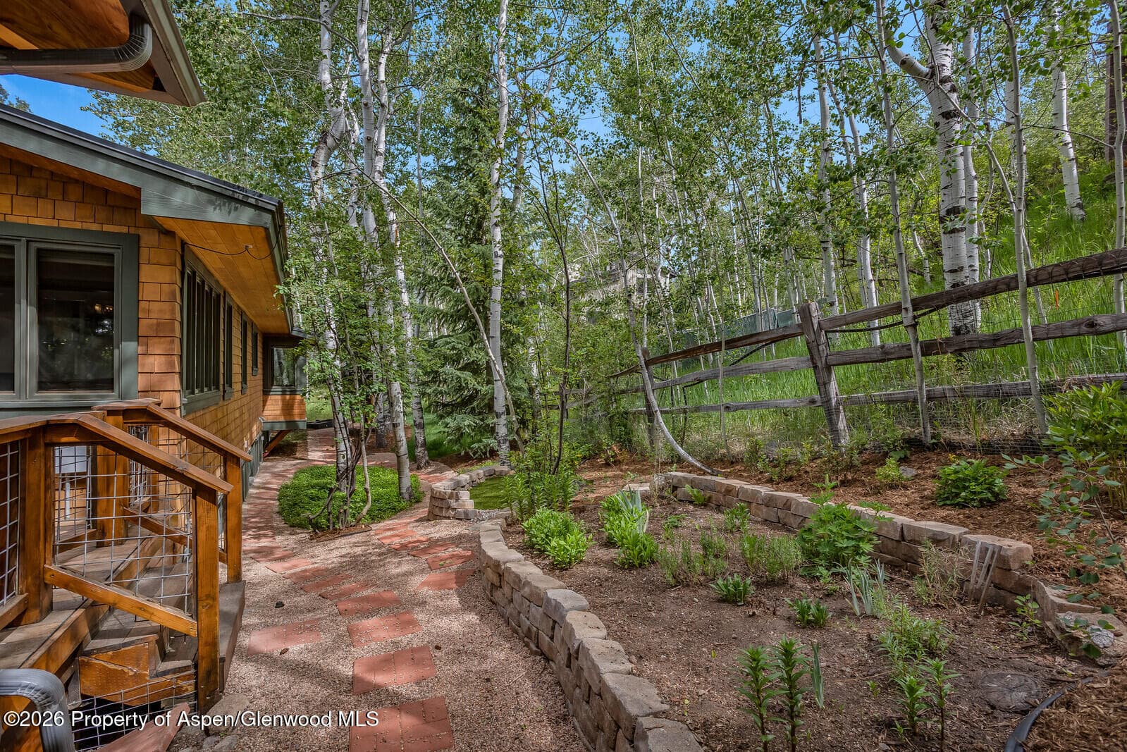 203 Eastwood Drive, Aspen, CO 81611 - Photo 30