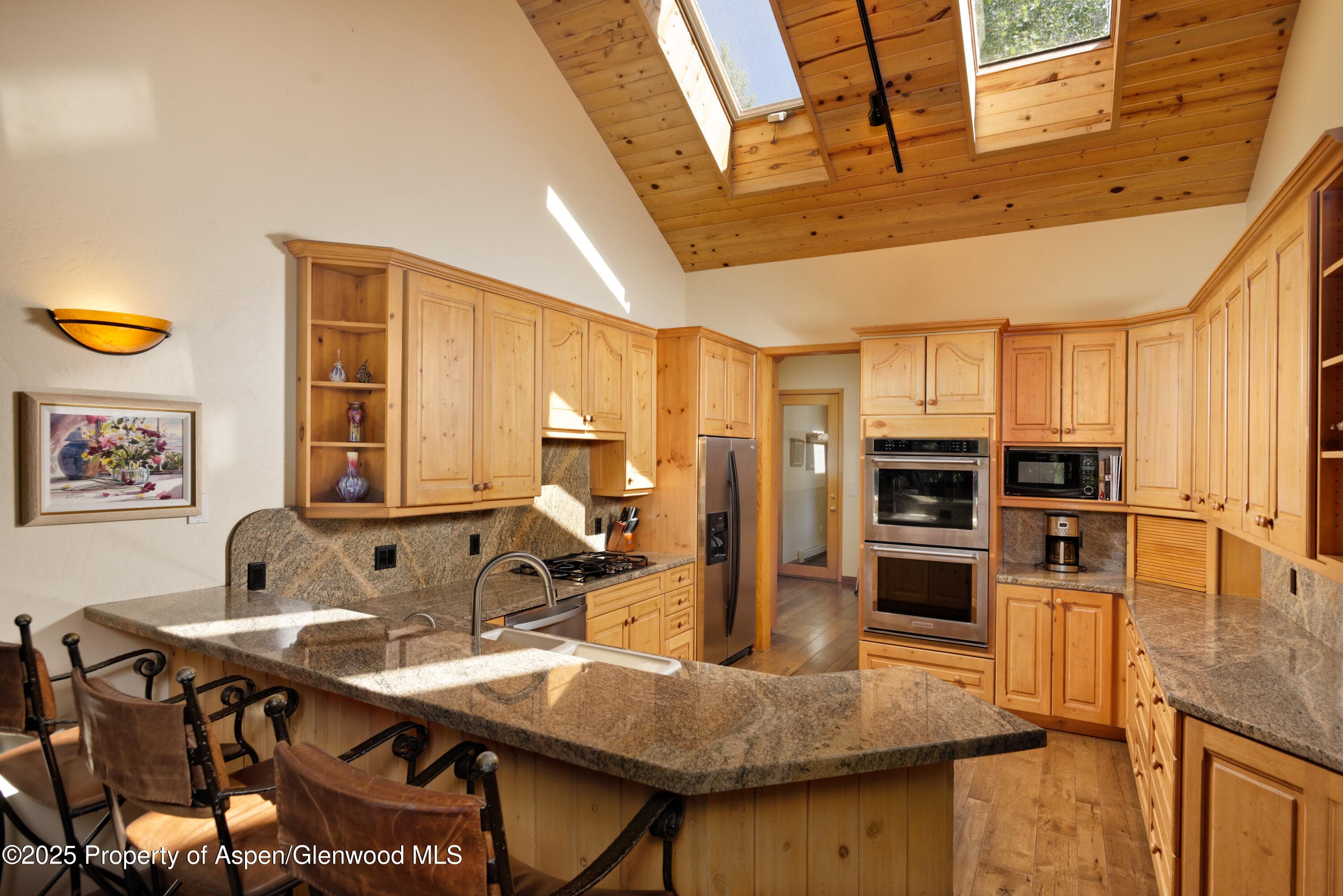106 N Little Texas Lane, Woody Creek, CO 81656 - Photo 22