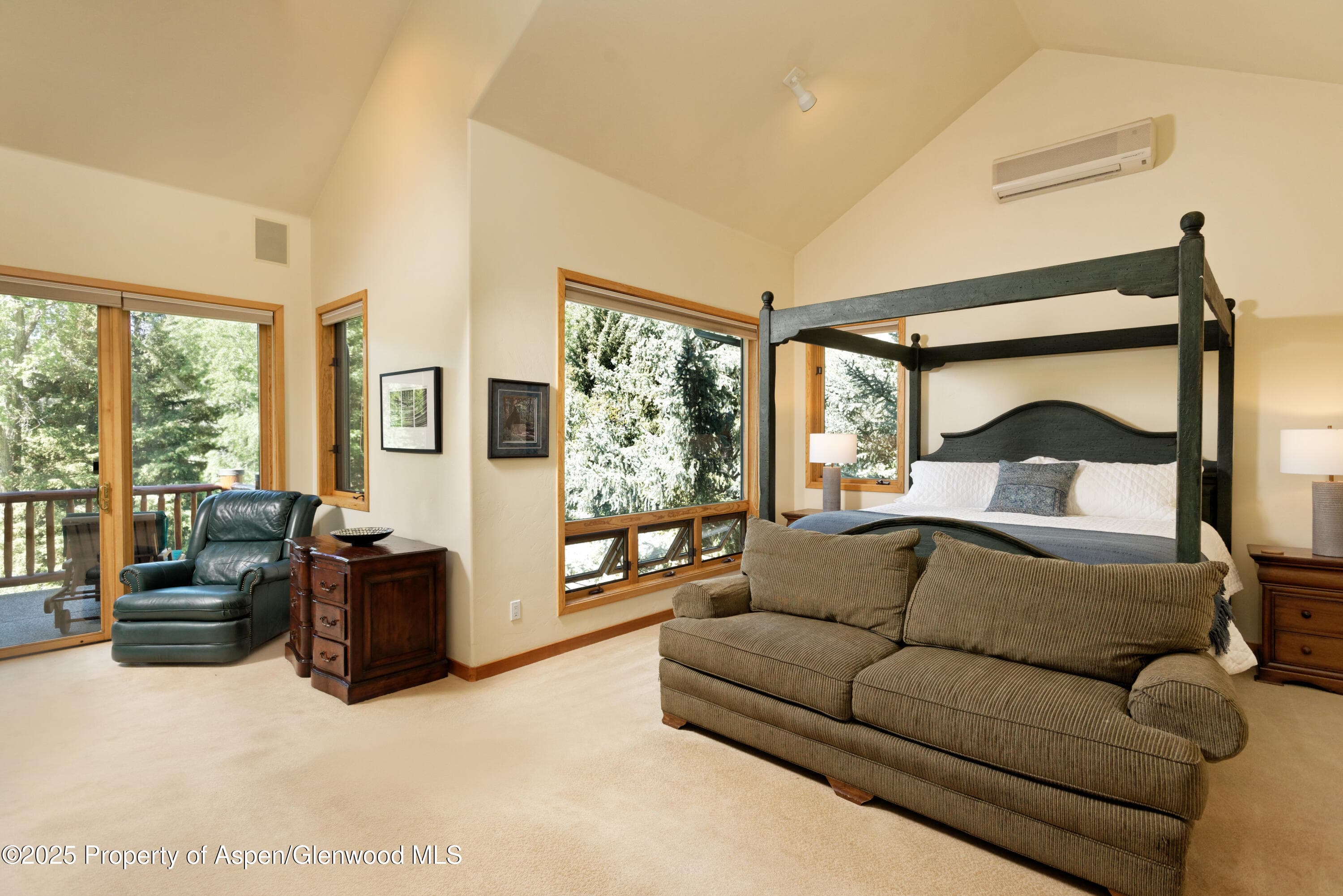 106 N Little Texas Lane, Woody Creek, CO 81656 - Photo 24