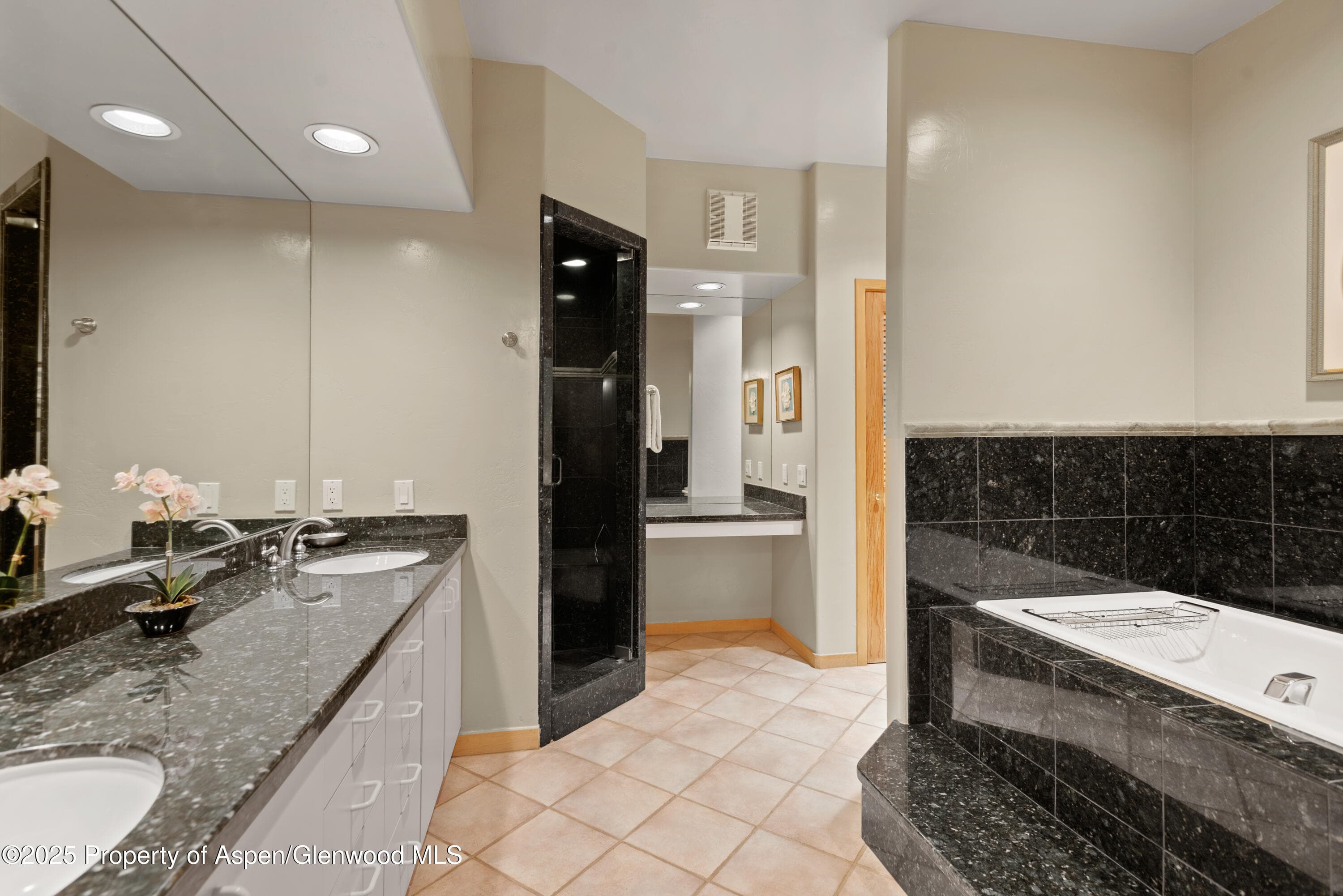 106 N Little Texas Lane, Woody Creek, CO 81656 - Photo 34