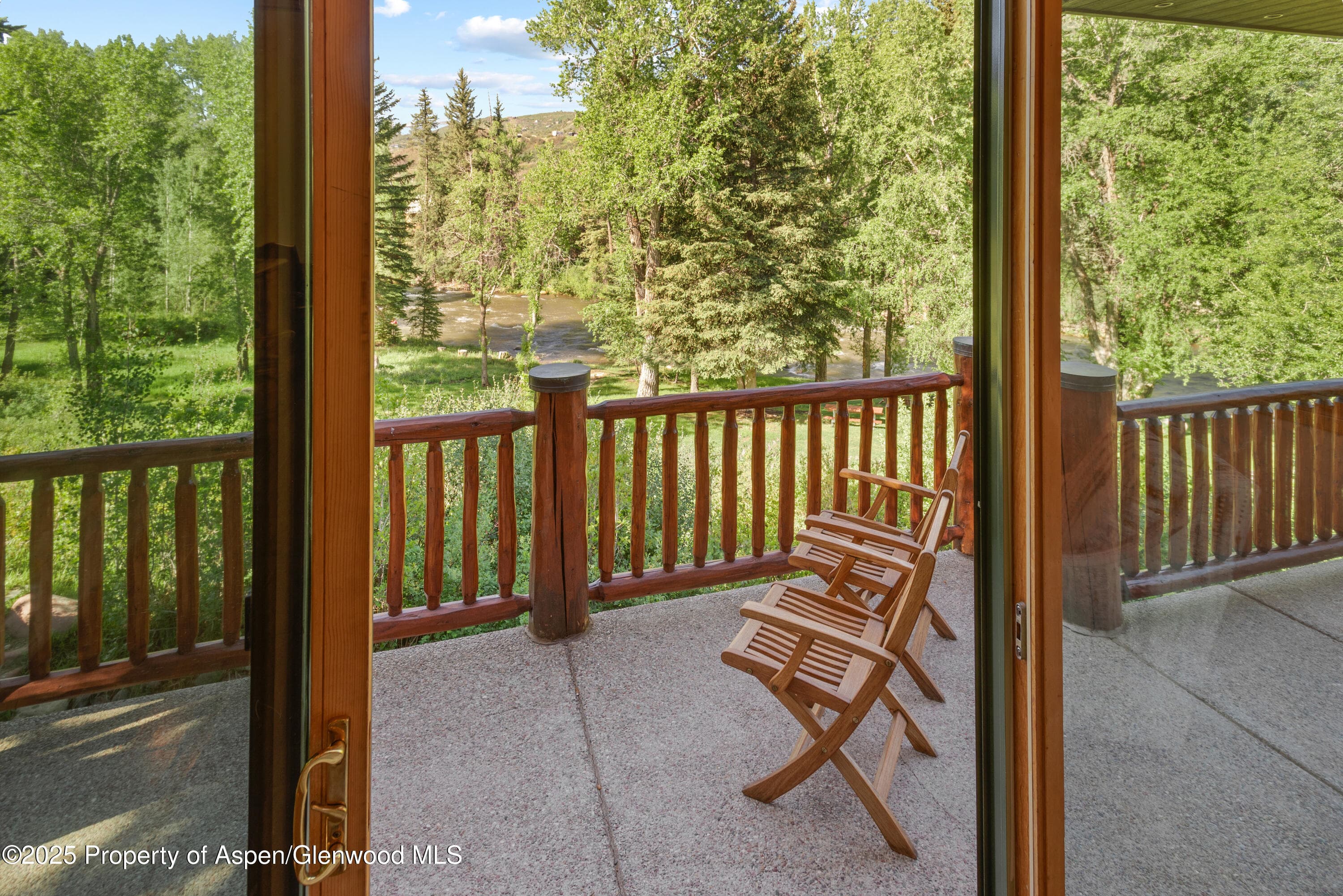 106 N Little Texas Lane, Woody Creek, CO 81656 - Photo 11