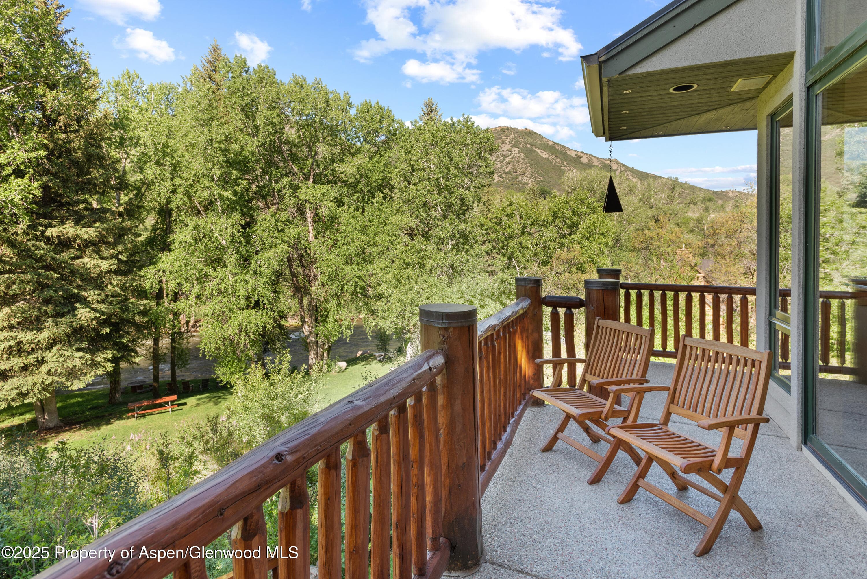 106 N Little Texas Lane, Woody Creek, CO 81656 - Photo 12