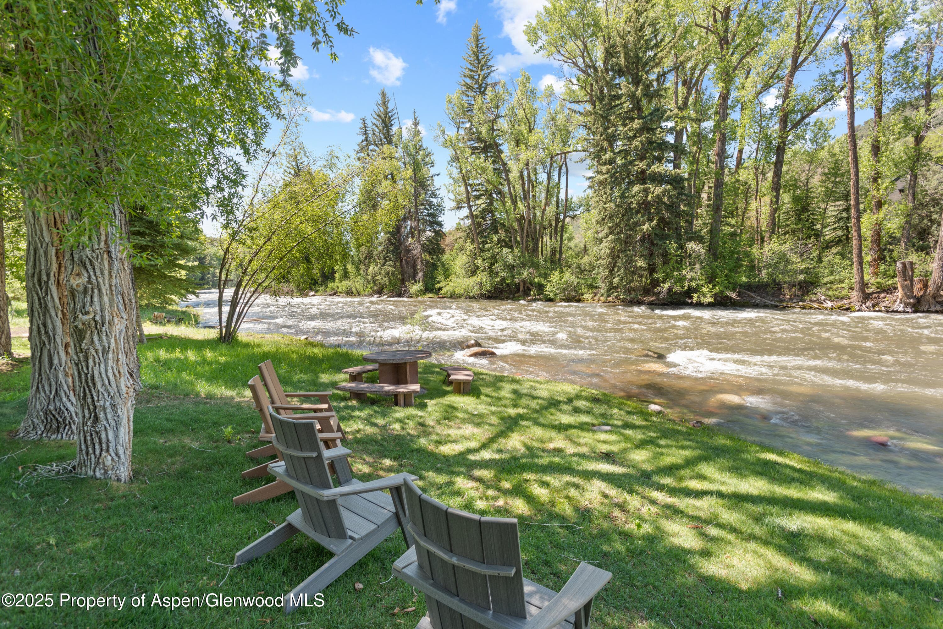 106 N Little Texas Lane, Woody Creek, CO 81656 - Photo 18