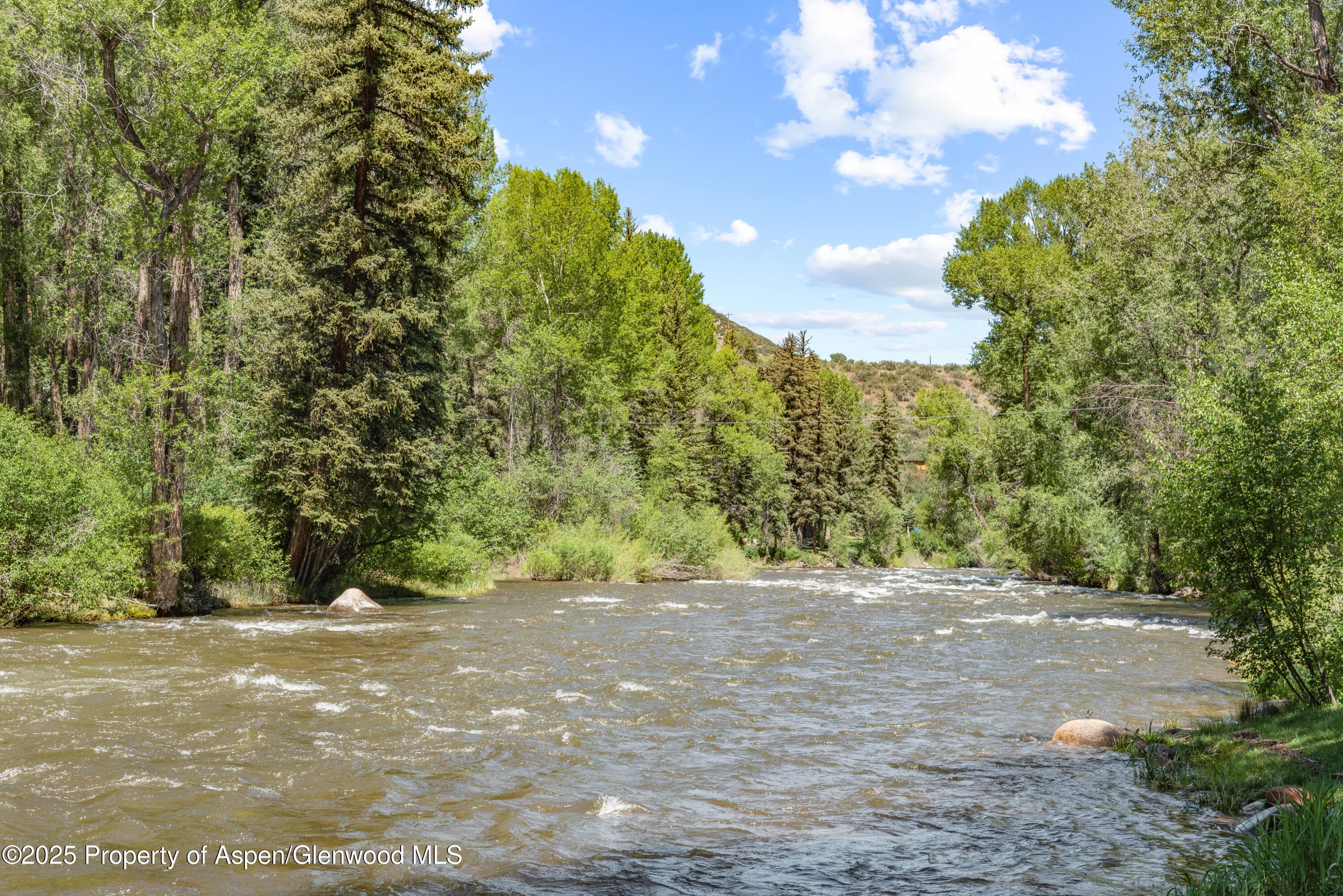 106 N Little Texas Lane, Woody Creek, CO 81656 - Photo 42