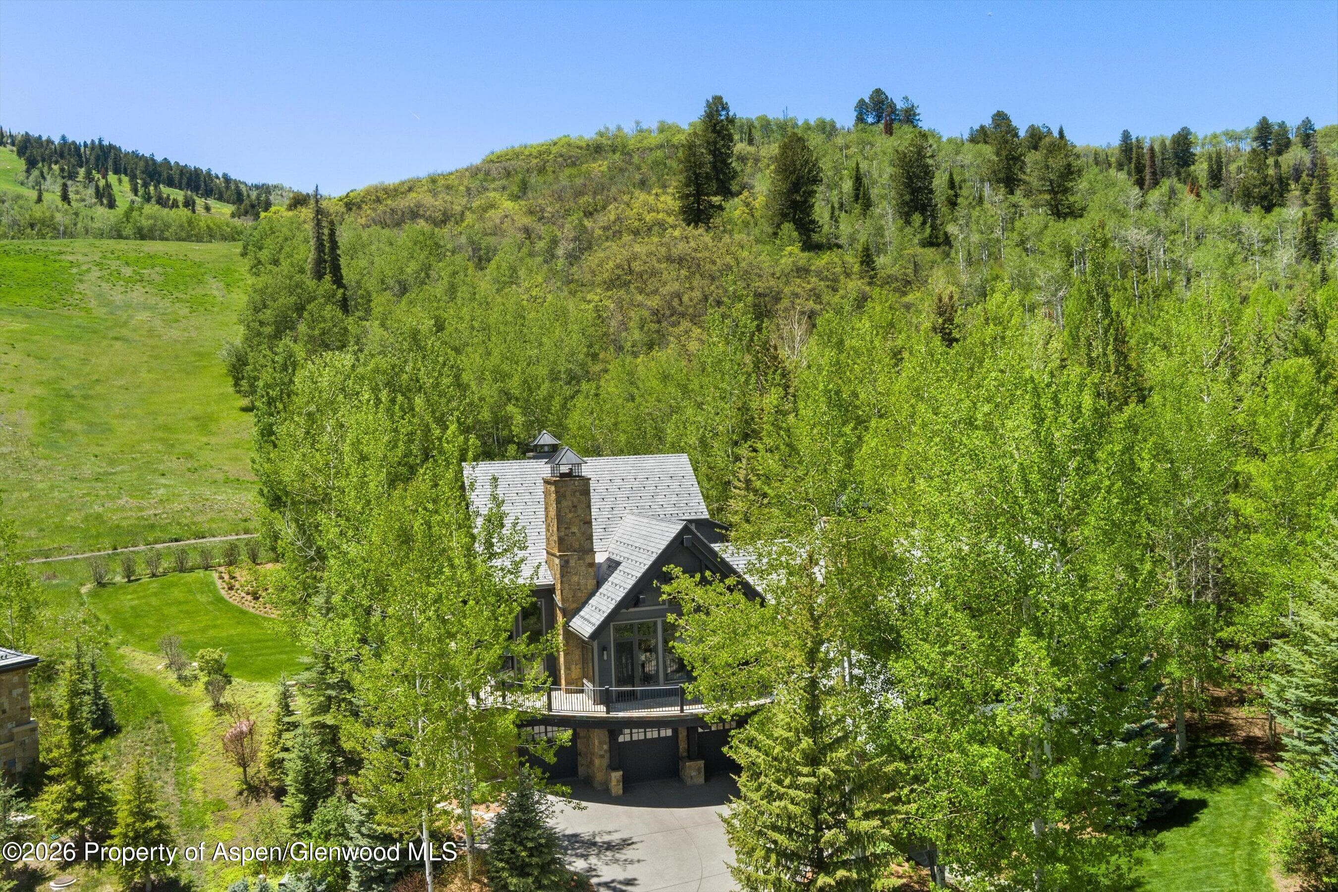 15 S Willow Court - Photo 8