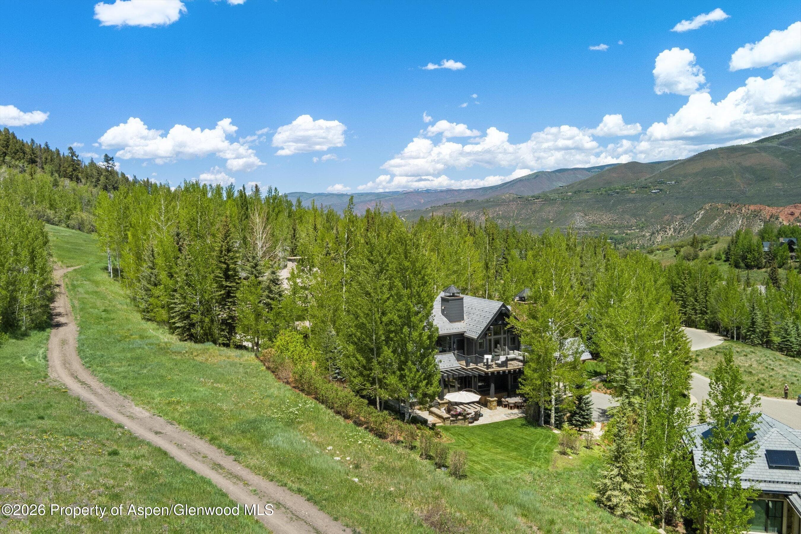 15 S Willow Court - Photo 2