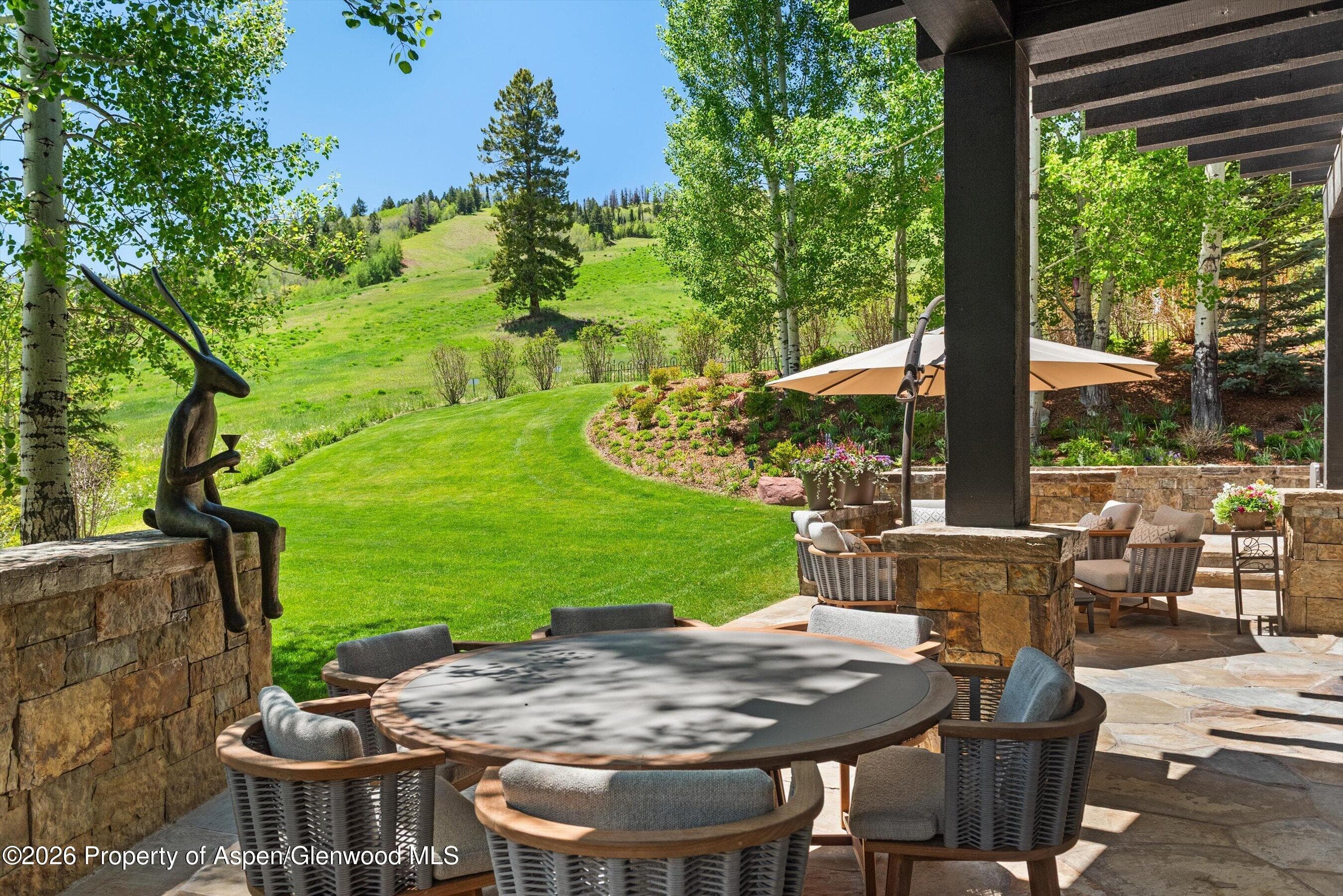15 S Willow Court - Photo 3