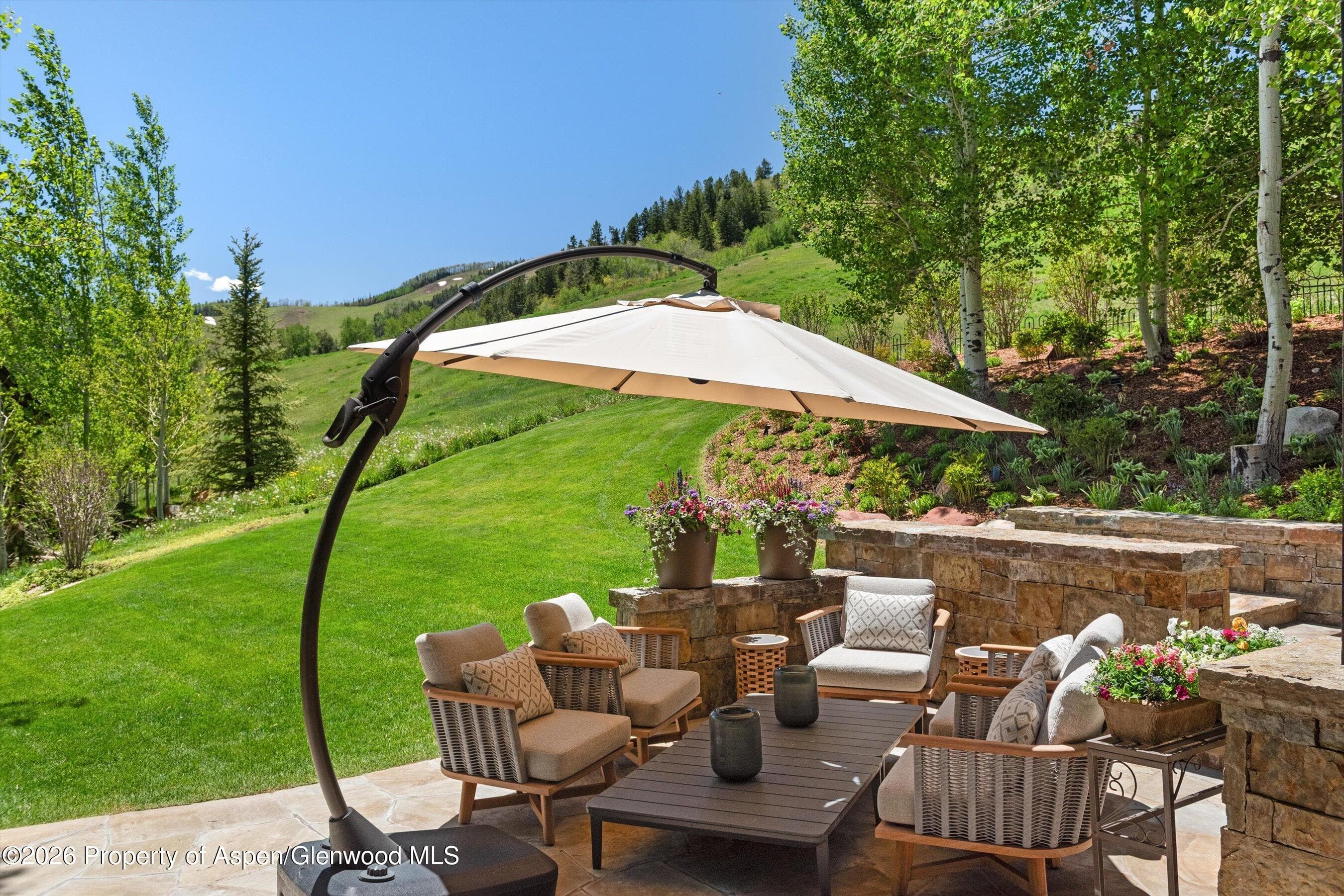 15 S Willow Court - Photo 4