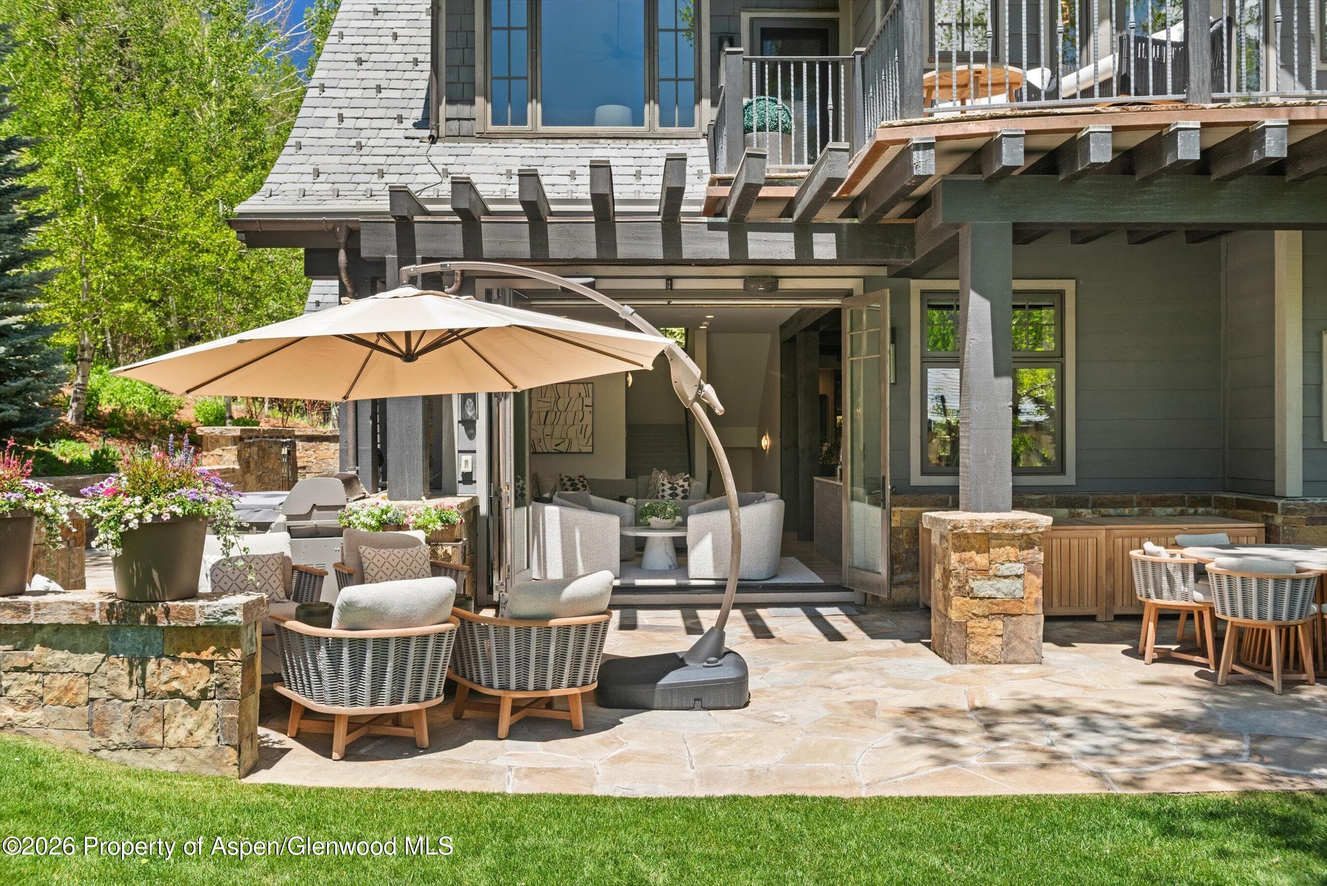 15 S Willow Court - Photo 5