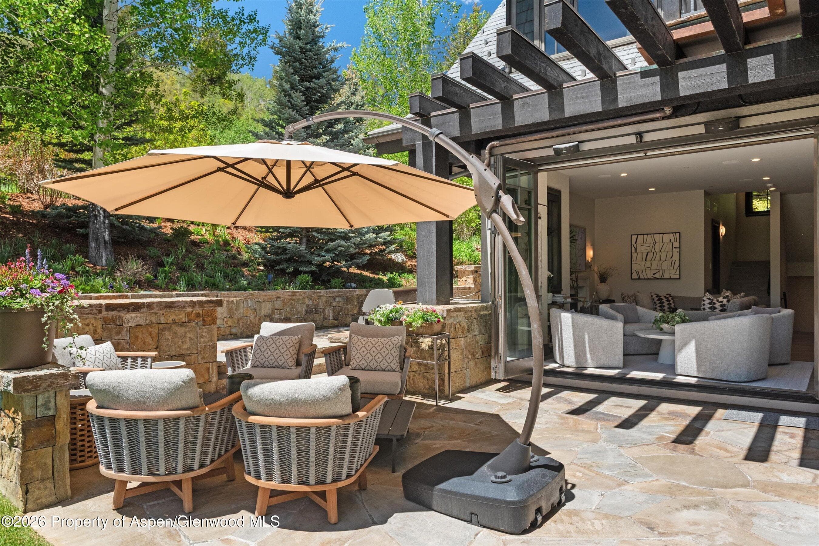 15 S Willow Court - Photo 6