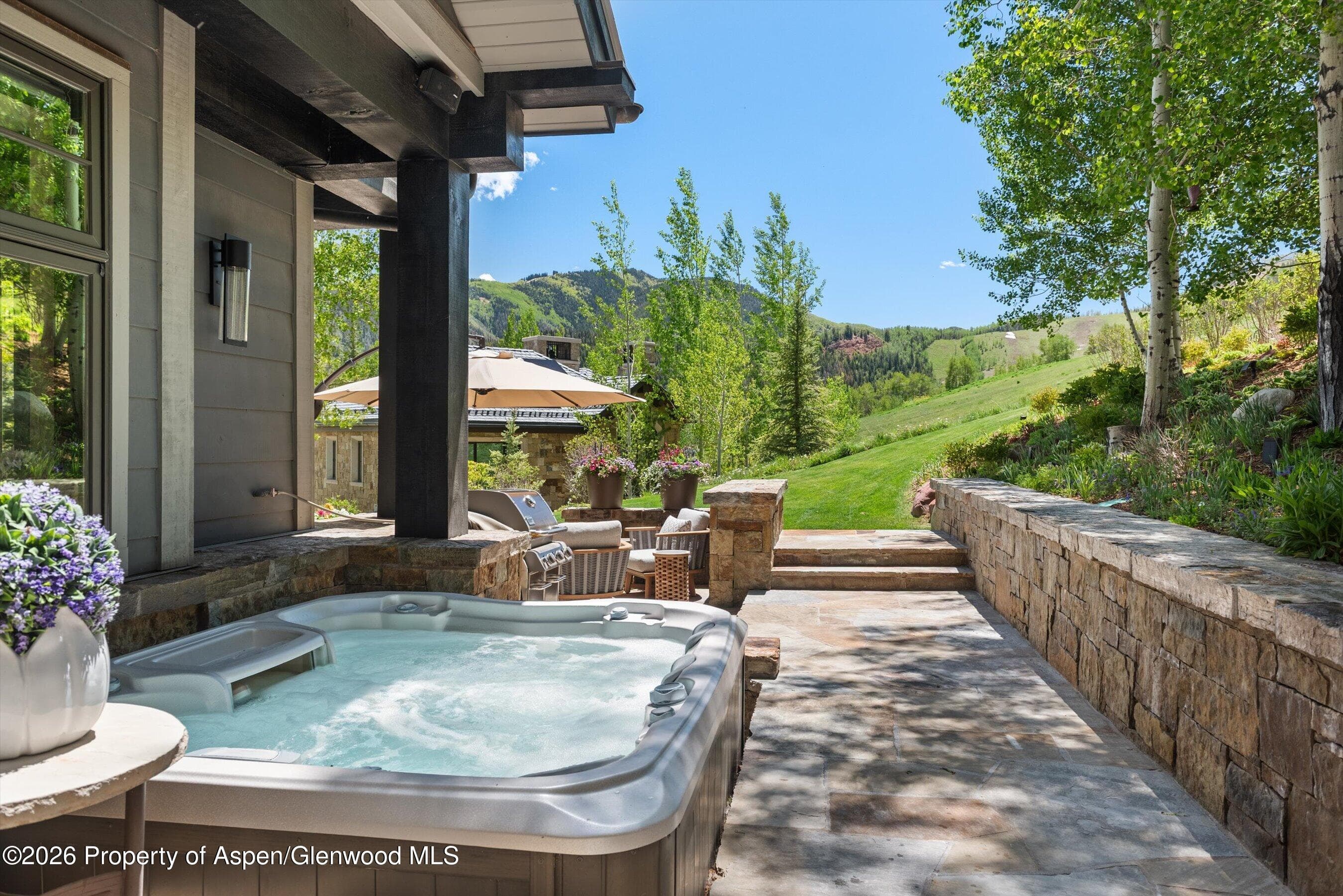 15 S Willow Court - Photo 7