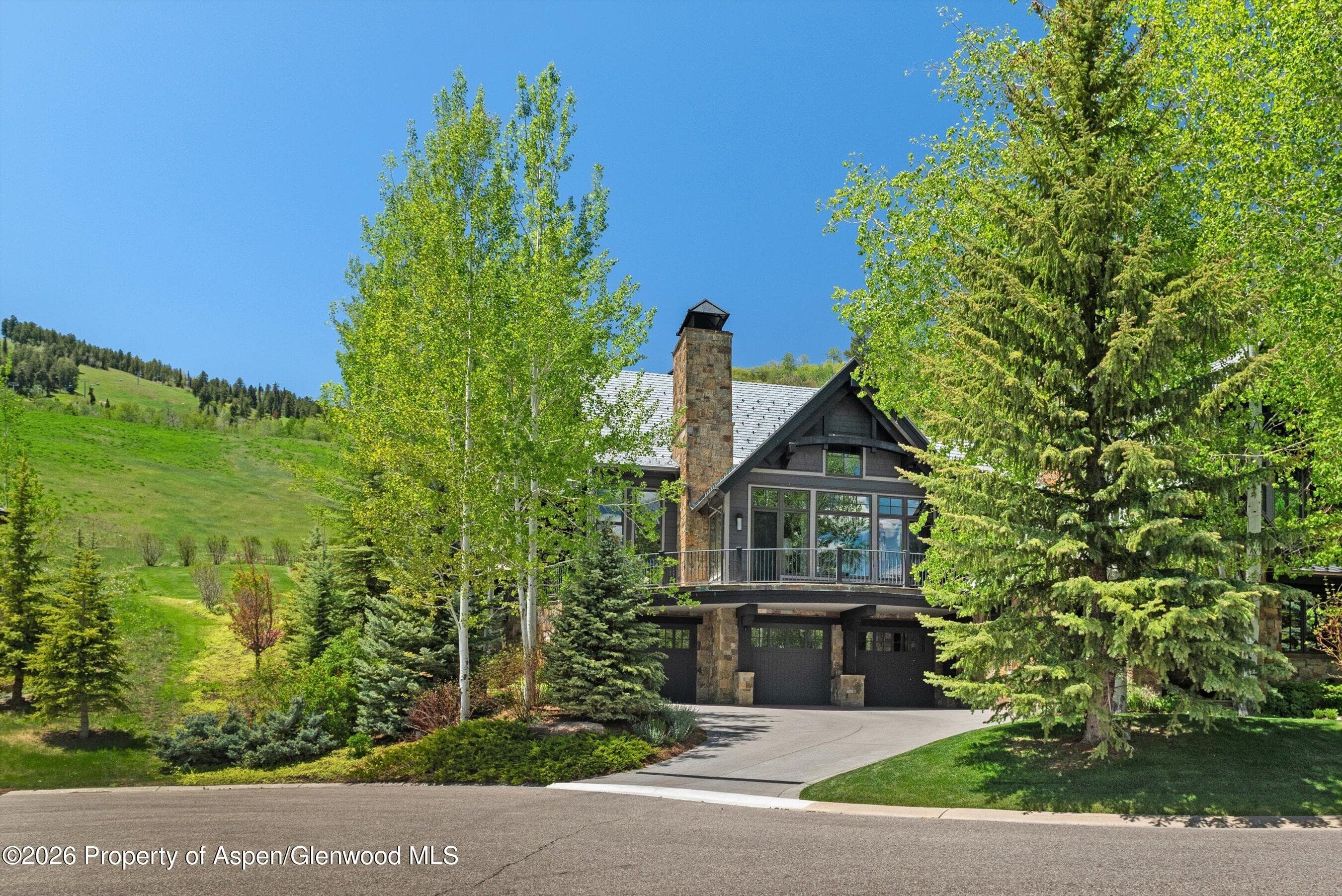 15 S Willow Court - Photo 9