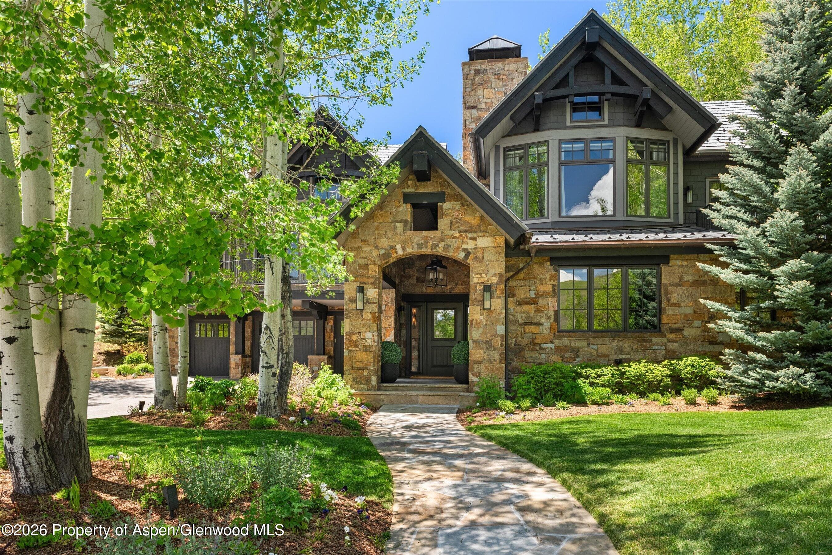 15 S Willow Court - Photo 10