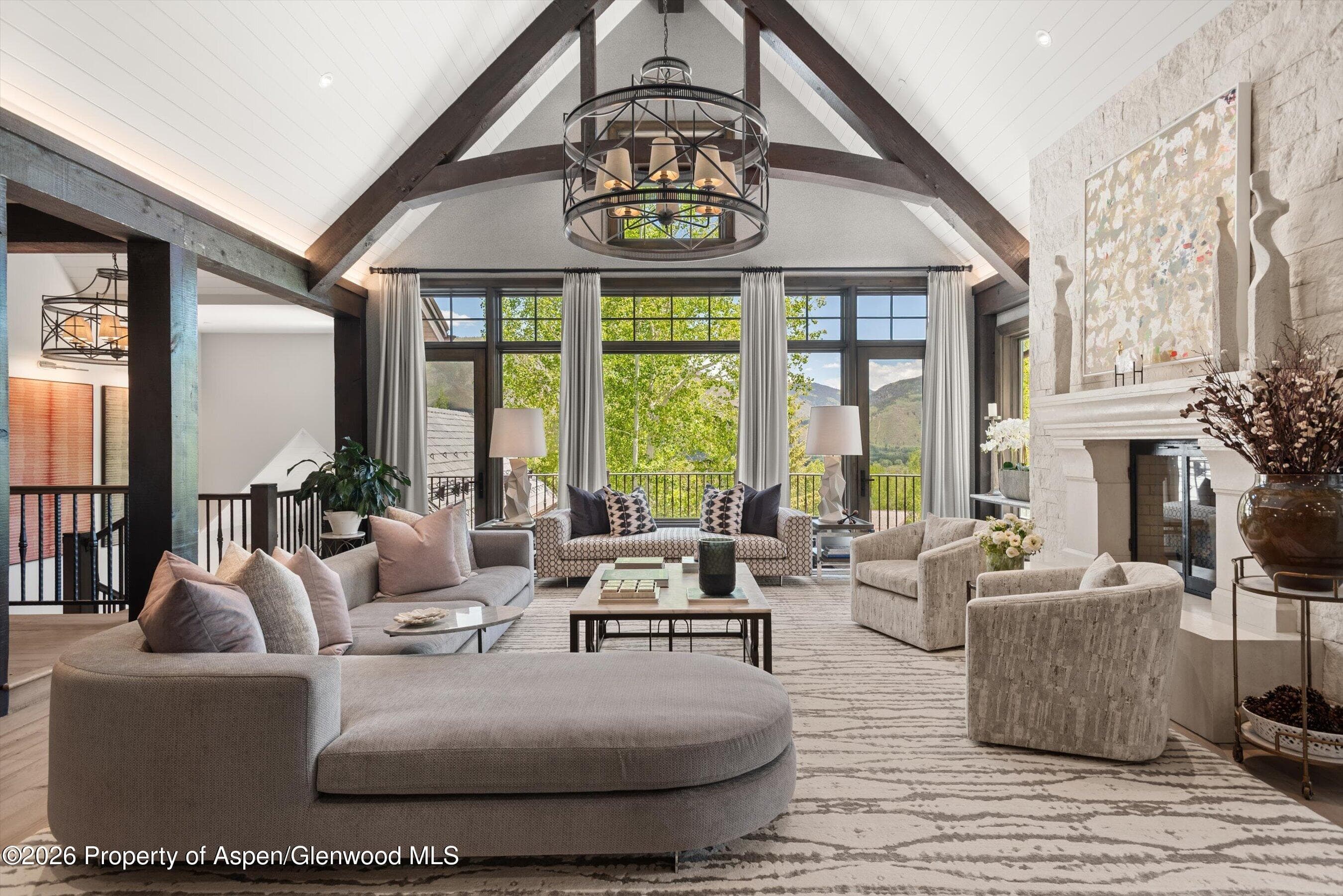 15 S Willow Court - Photo 11