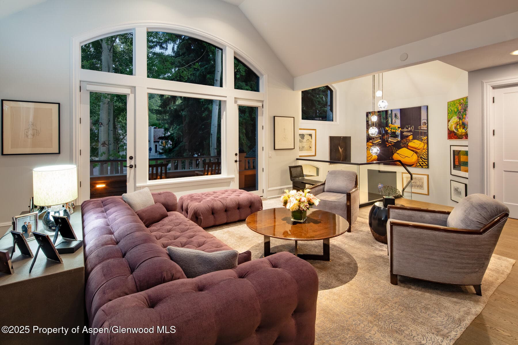 205 N 6th Street, Aspen, CO 81611 - Photo 5