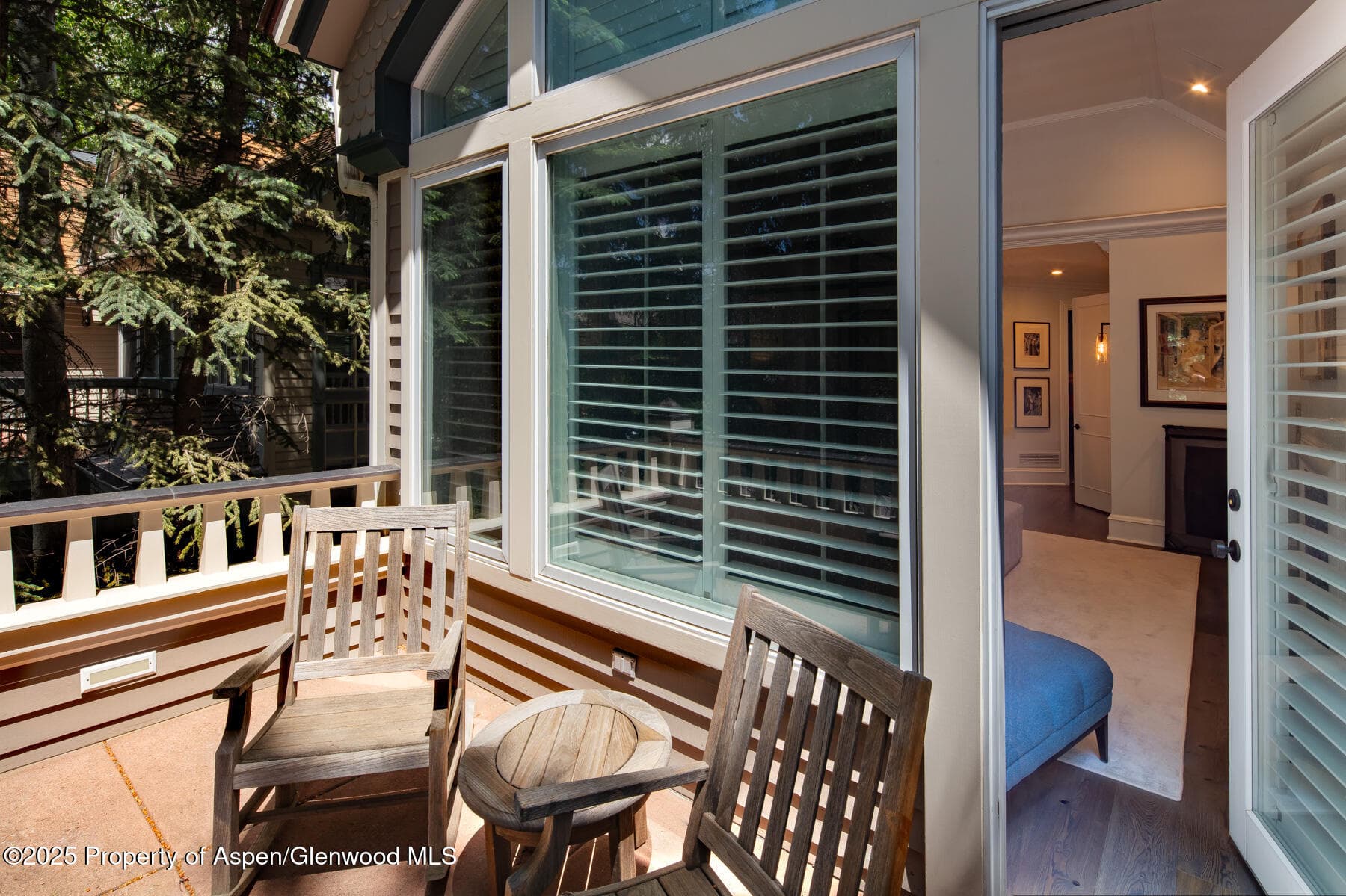 205 N 6th Street, Aspen, CO 81611 - Photo 12