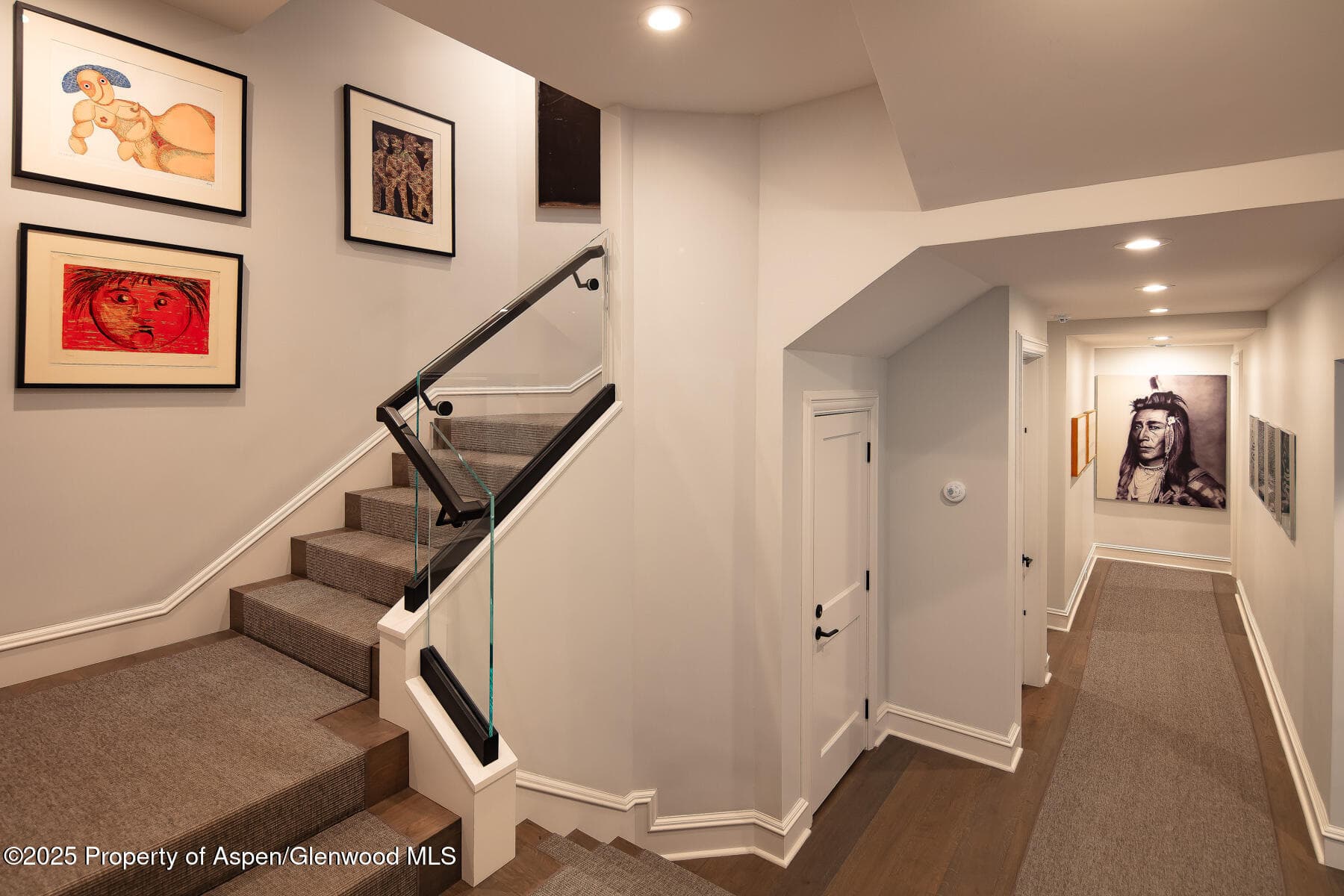205 N 6th Street, Aspen, CO 81611 - Photo 18