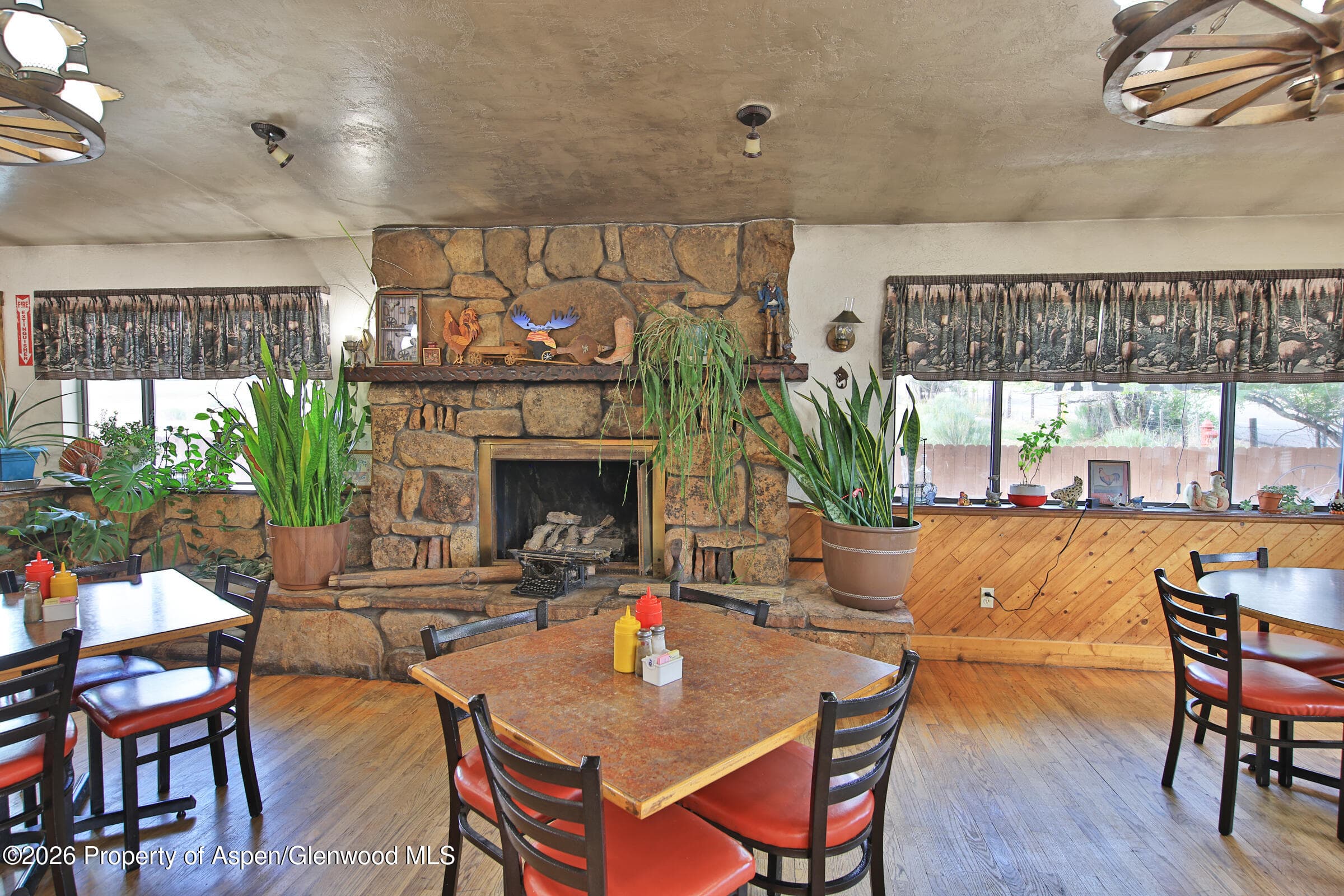 10900 Highway 65, Mesa, CO 81643 - Photo 13