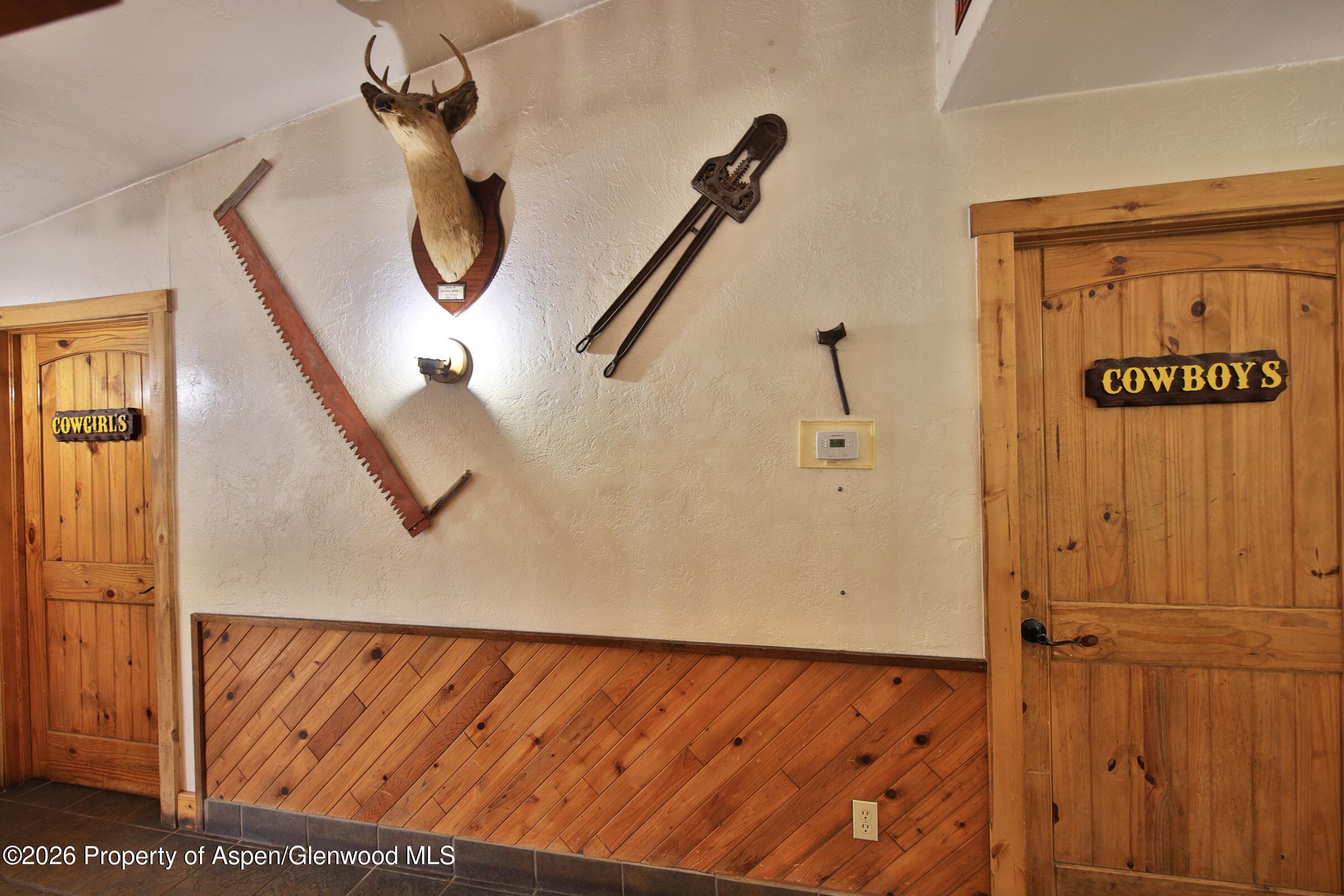10900 Highway 65, Mesa, CO 81643 - Photo 16