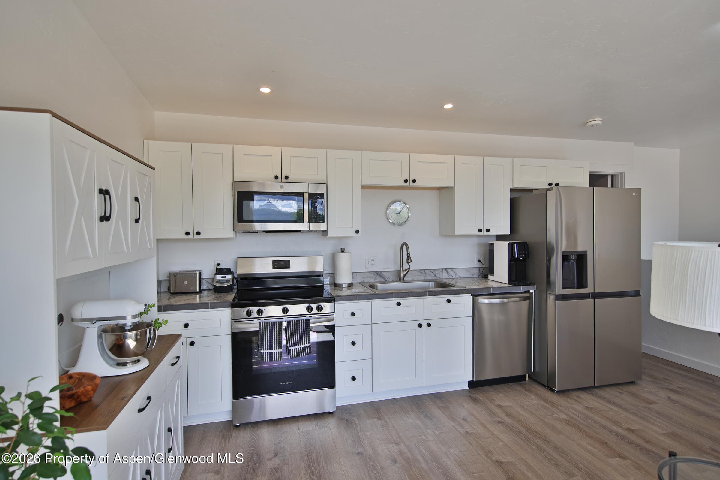 10900 Highway 65, Mesa, CO 81643 - Photo 39
