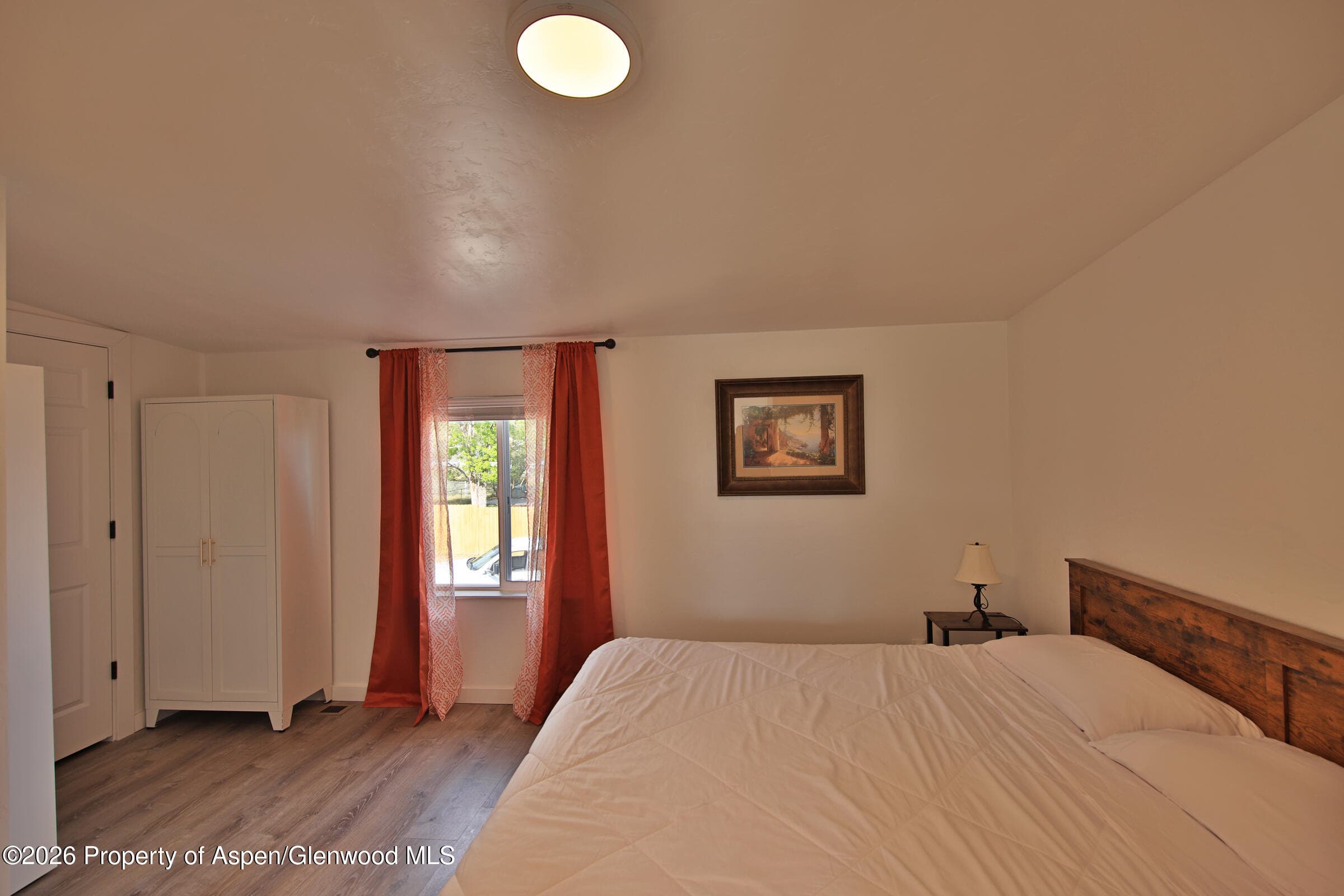 10900 Highway 65, Mesa, CO 81643 - Photo 40