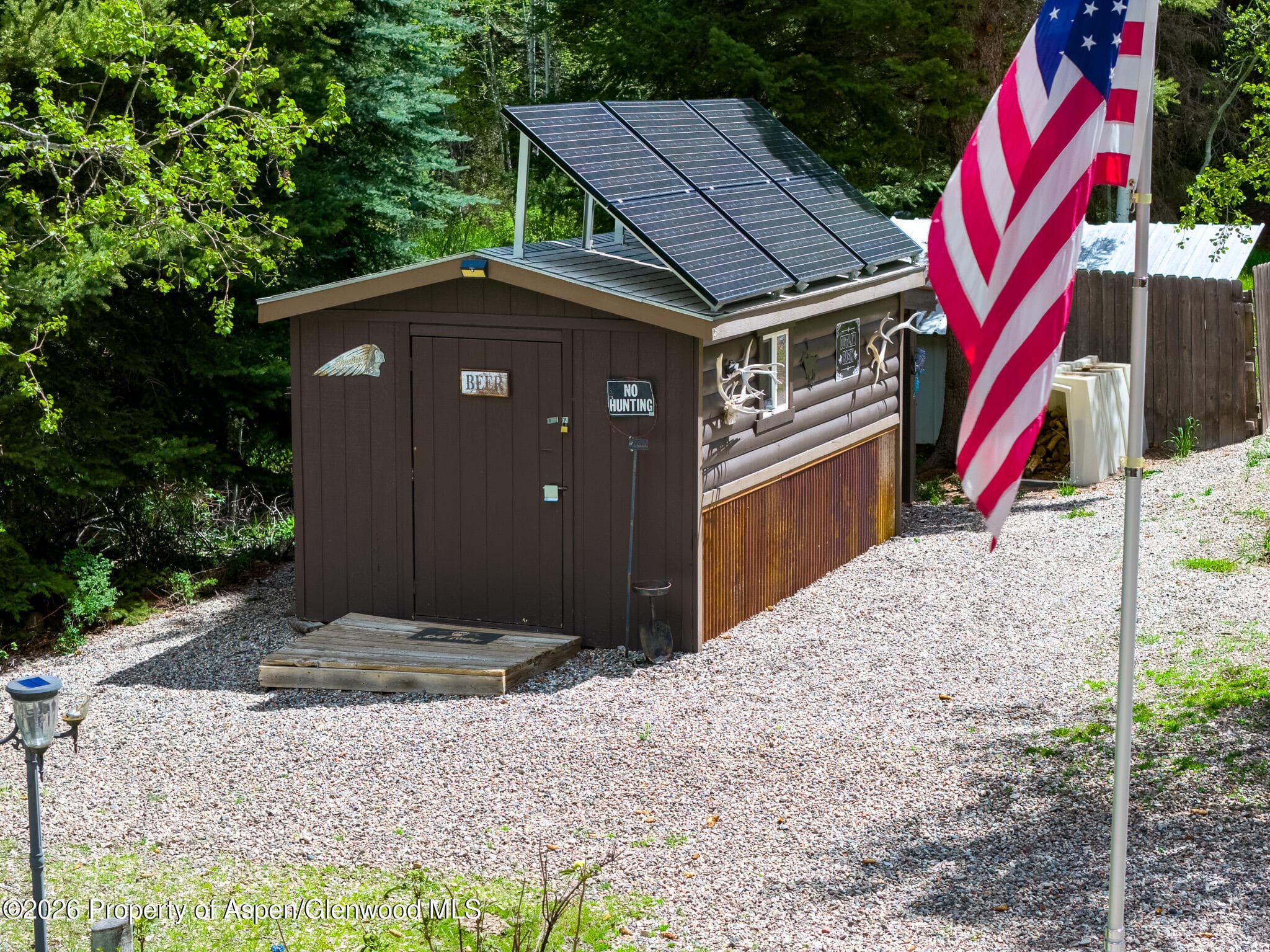 12123 Co Rd 313, New Castle, CO 81647 - Photo 9