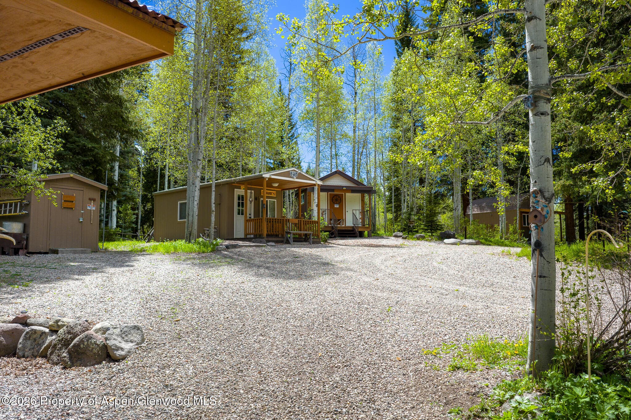 12123 Co Rd 313, New Castle, CO 81647 - Photo 10