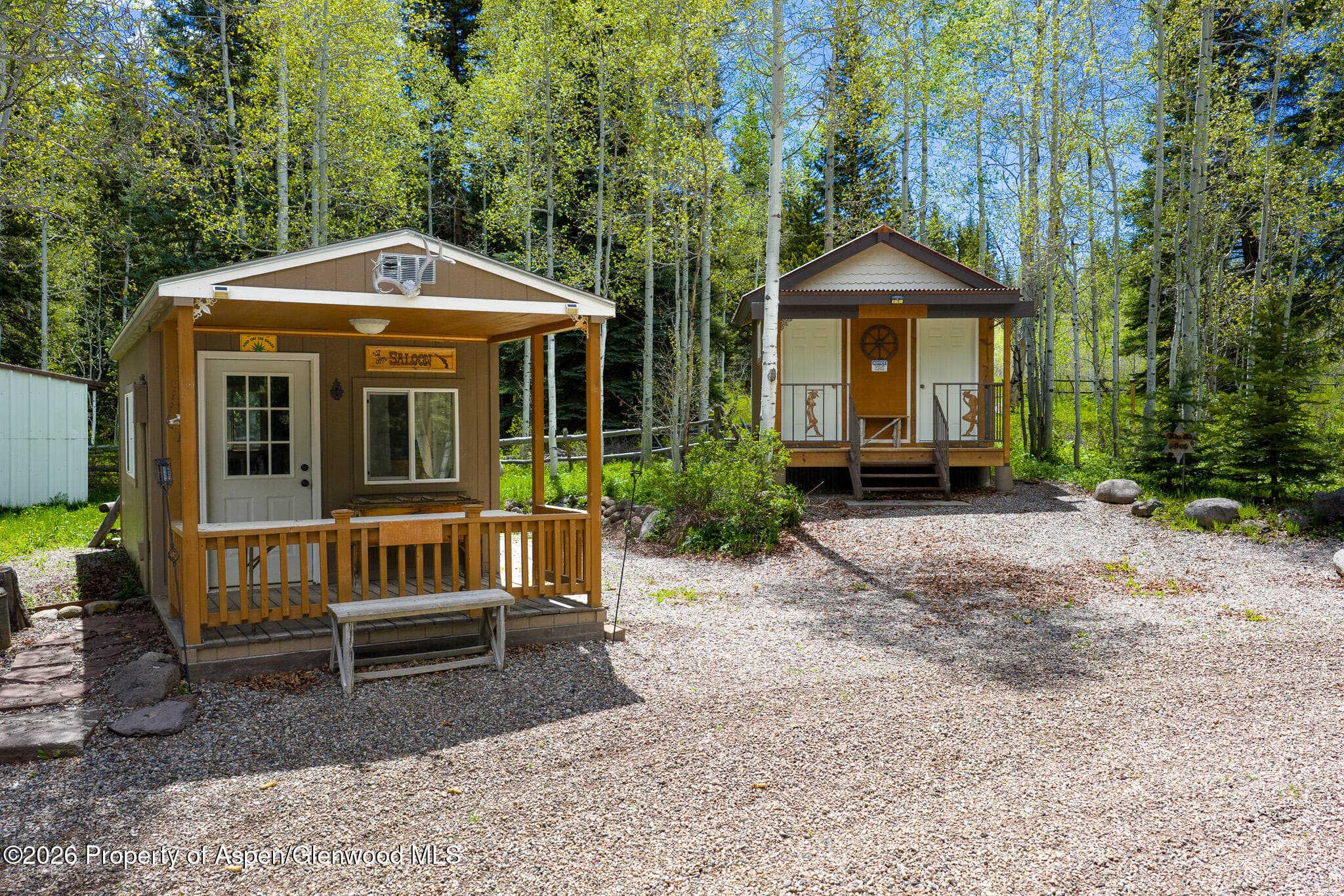 12123 Co Rd 313, New Castle, CO 81647 - Photo 11