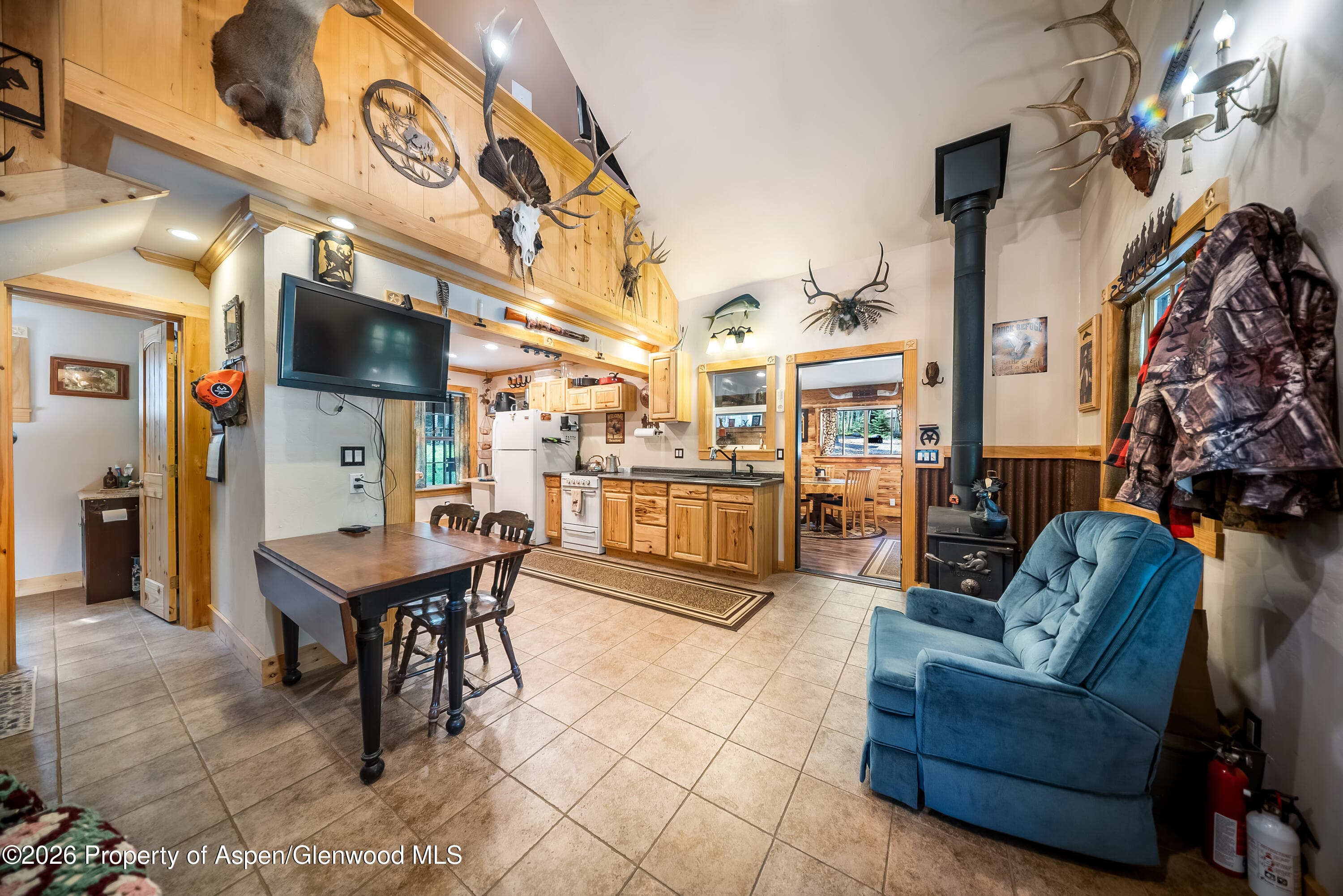 12123 Co Rd 313, New Castle, CO 81647 - Photo 15