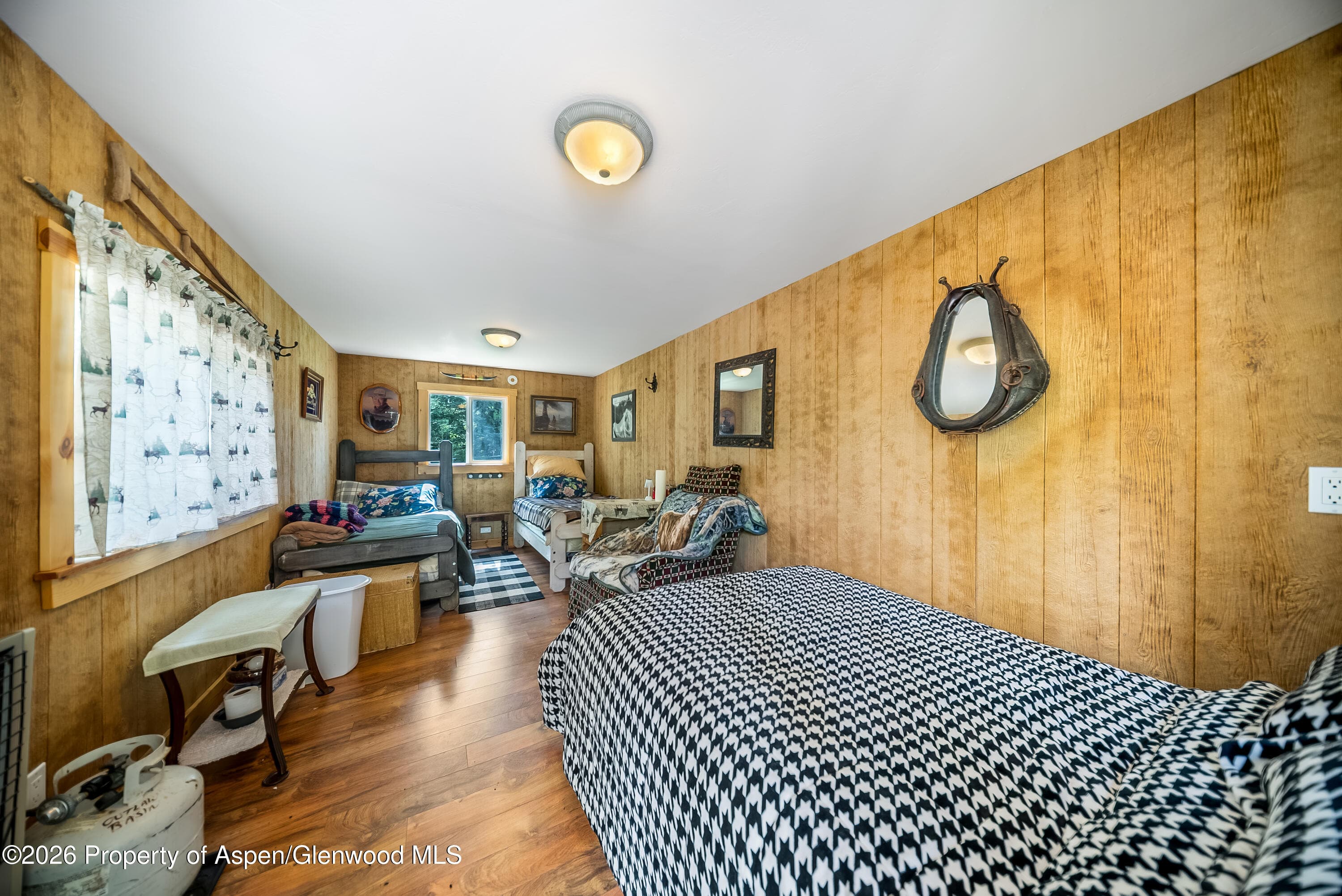 12123 Co Rd 313, New Castle, CO 81647 - Photo 29