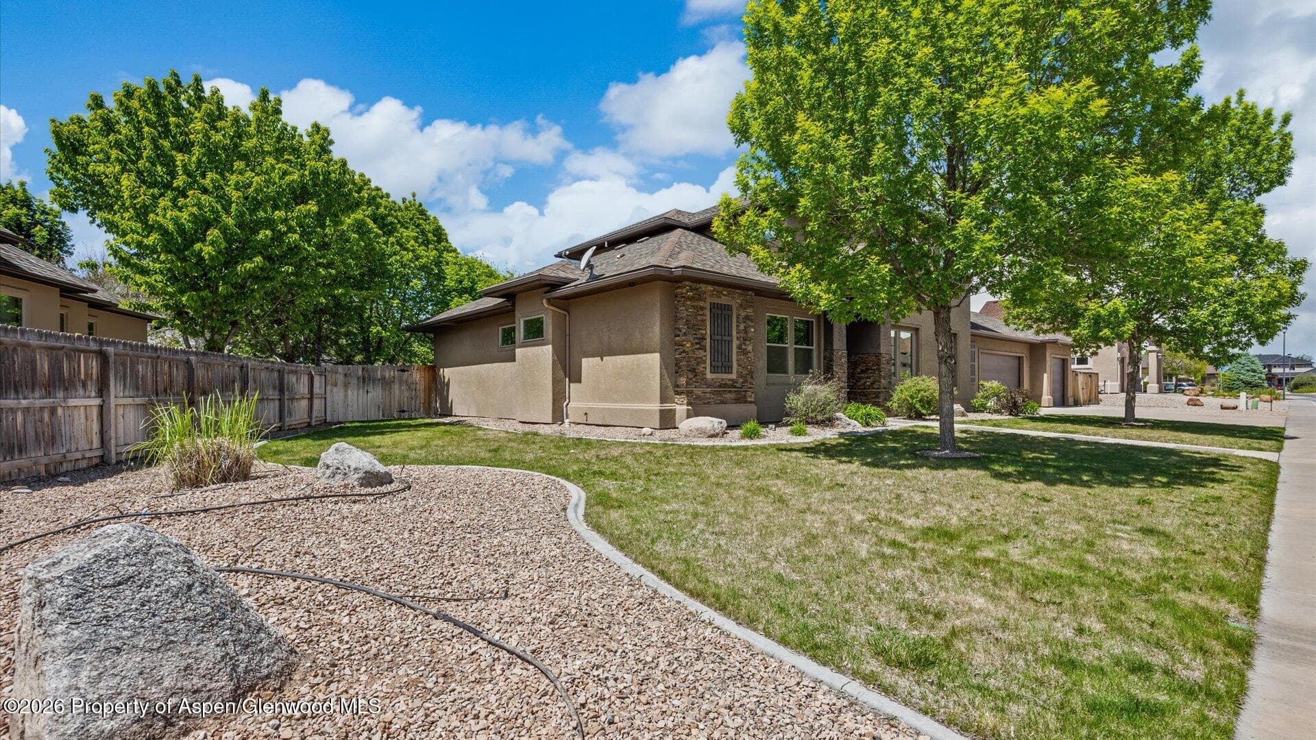 707 Roundup Drive, Grand Junction, CO 81507 - Photo 32