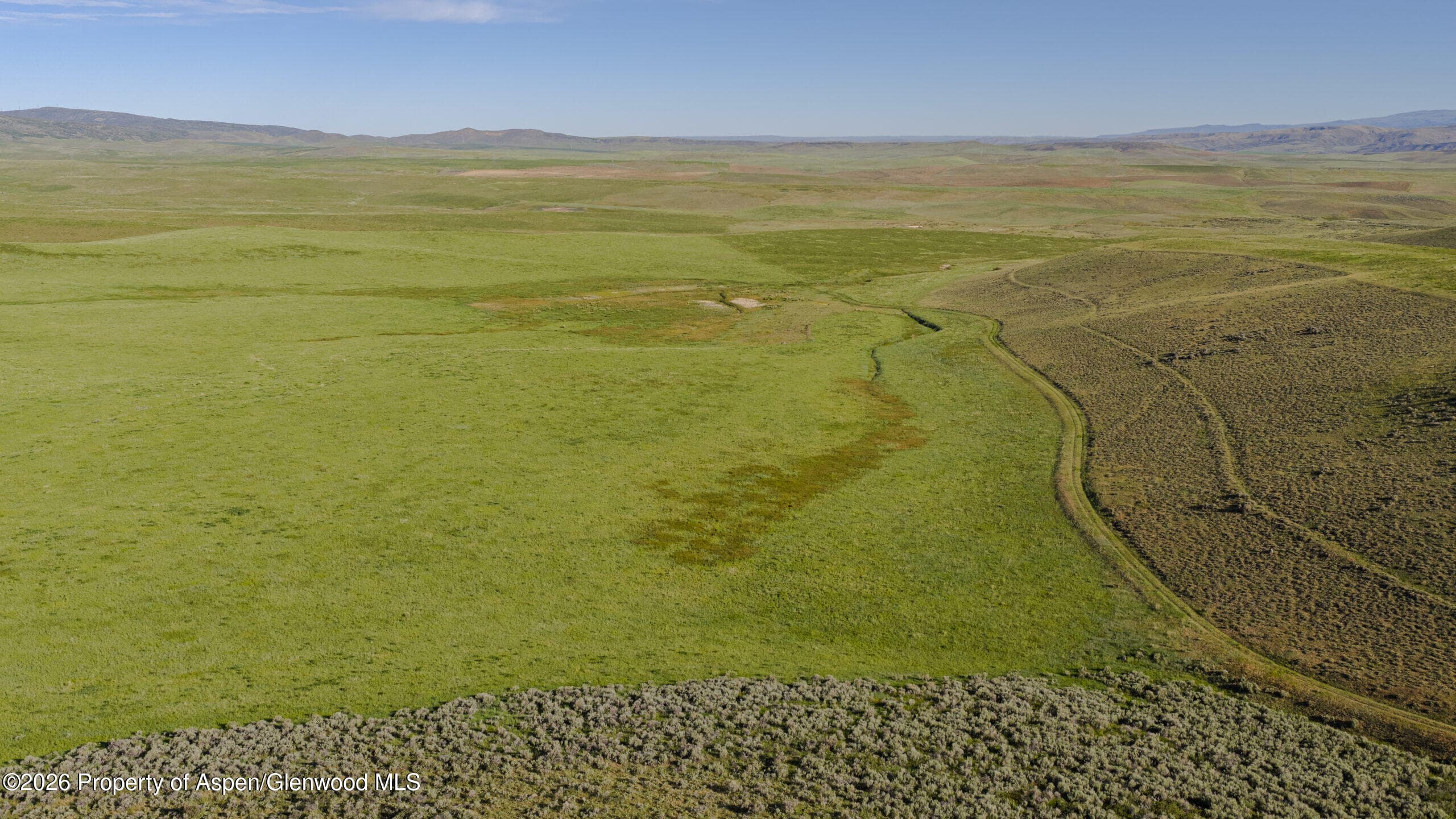 Tbd County Road 57, Hayden, CO 81639 - Photo 12