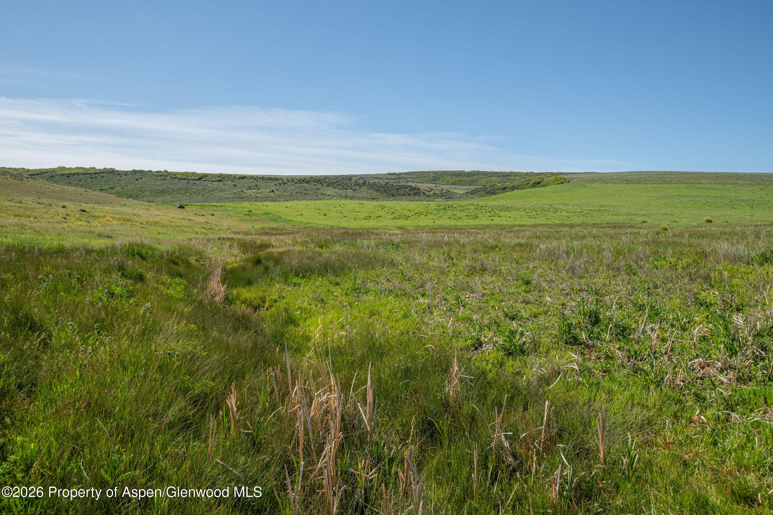 Tbd County Road 57, Hayden, CO 81639 - Photo 14