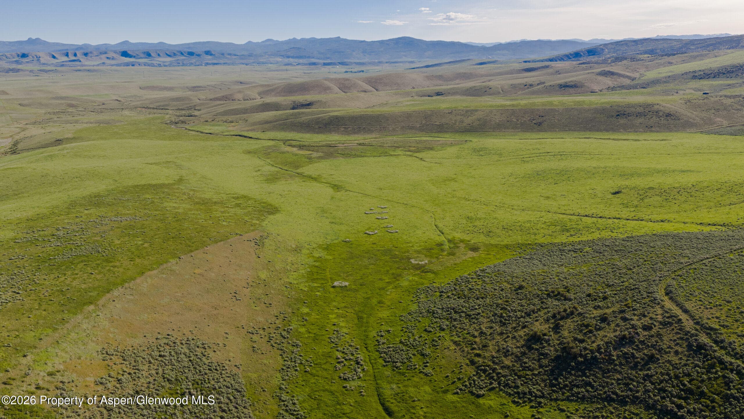 Tbd County Road 57, Hayden, CO 81639 - Photo 17