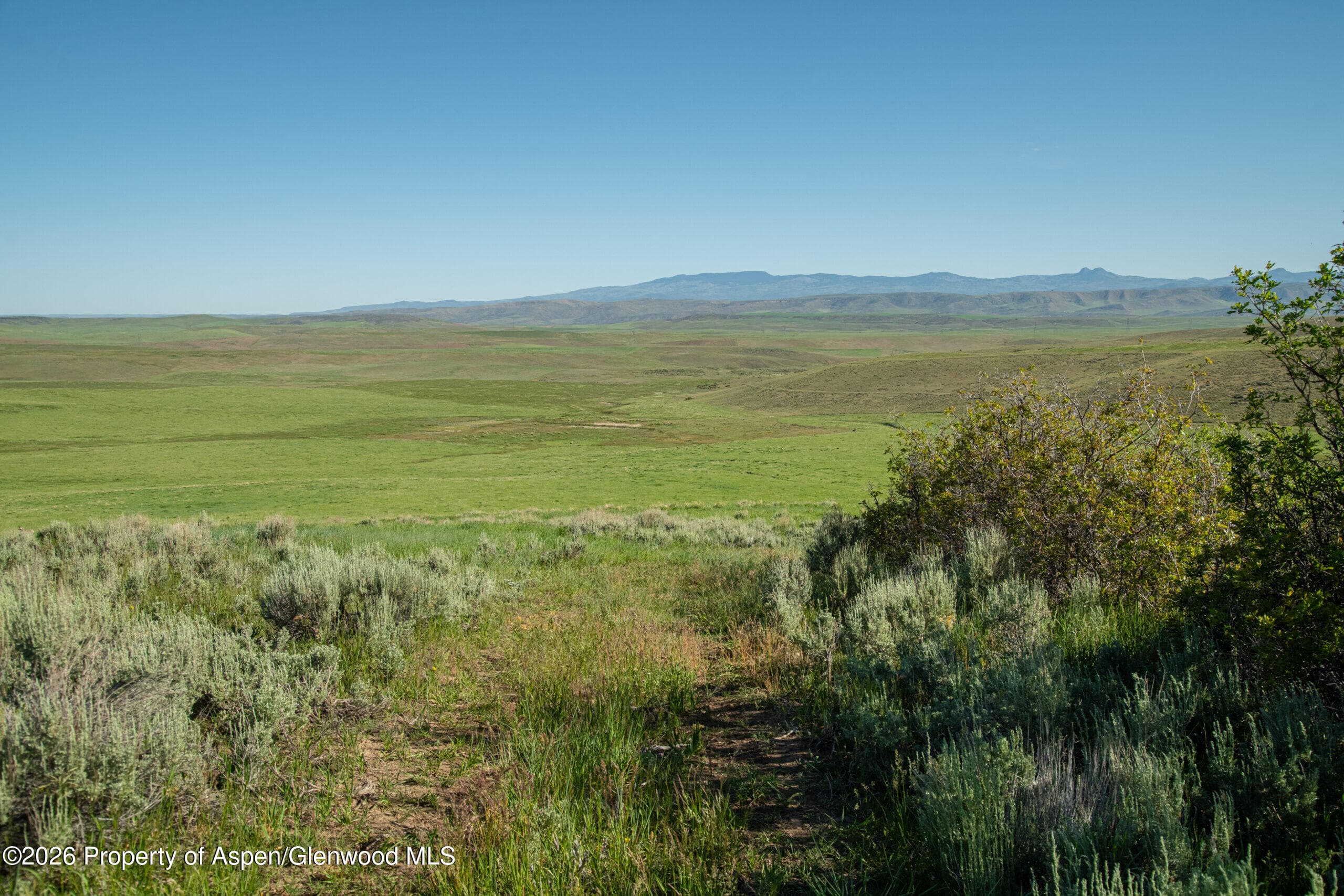 Tbd County Road 57, Hayden, CO 81639 - Photo 19