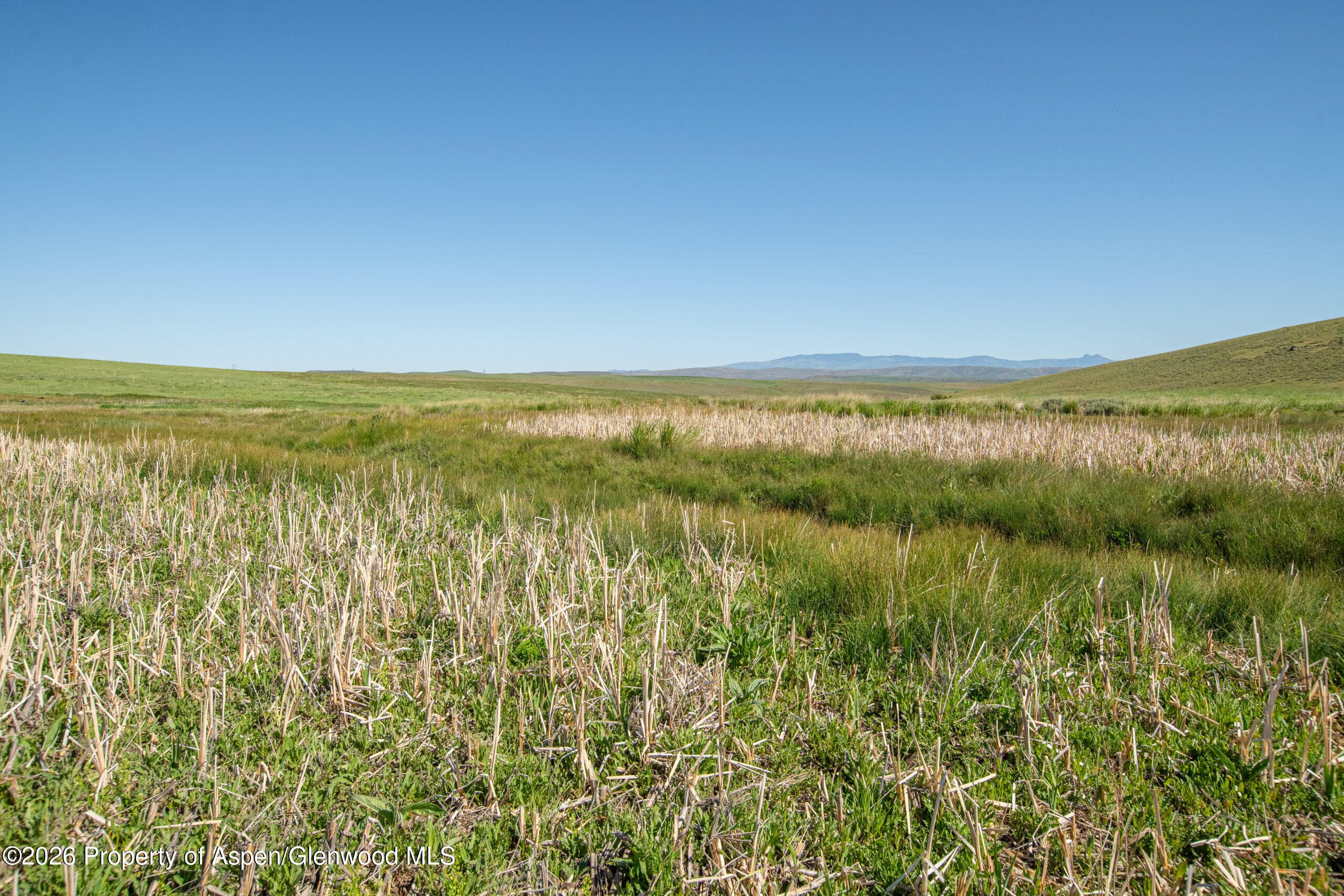 Tbd County Road 57, Hayden, CO 81639 - Photo 26