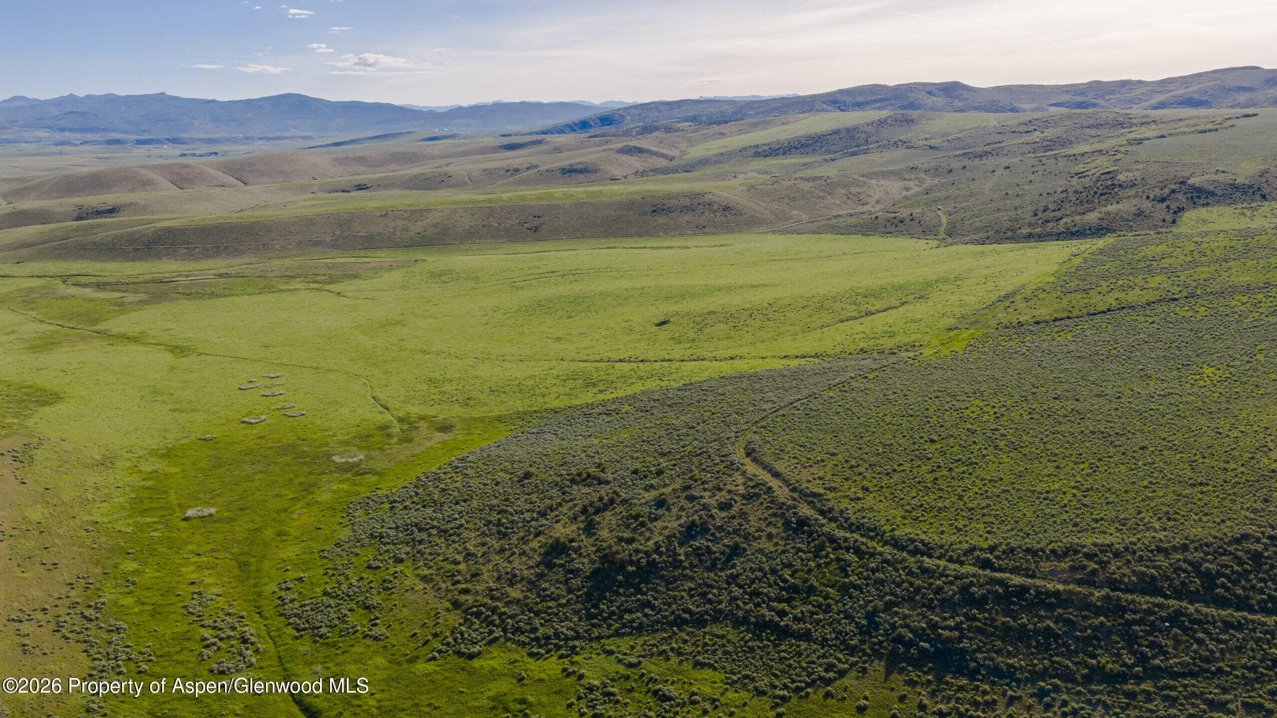 Tbd County Road 57, Hayden, CO 81639 - Photo 28