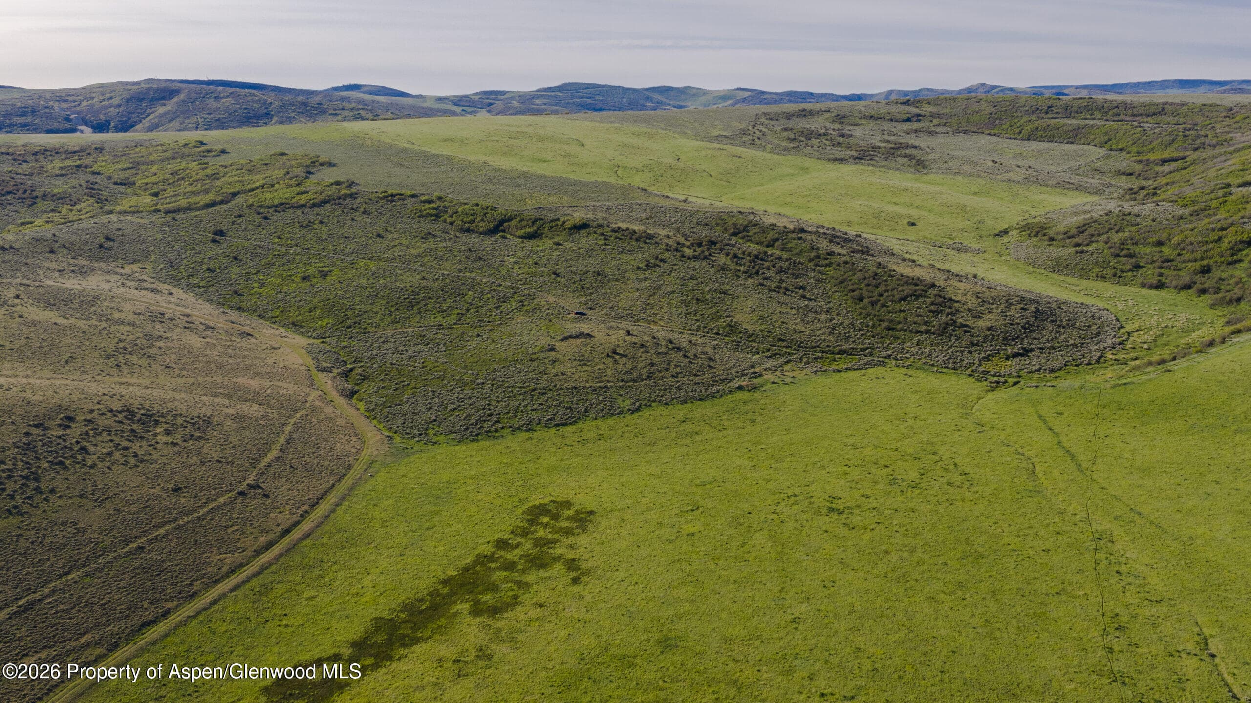Tbd County Road 57, Hayden, CO 81639 - Photo 31
