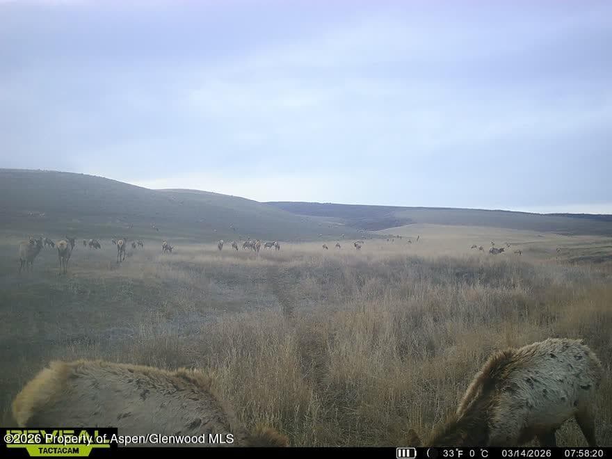 Tbd County Road 57, Hayden, CO 81639 - Photo 34