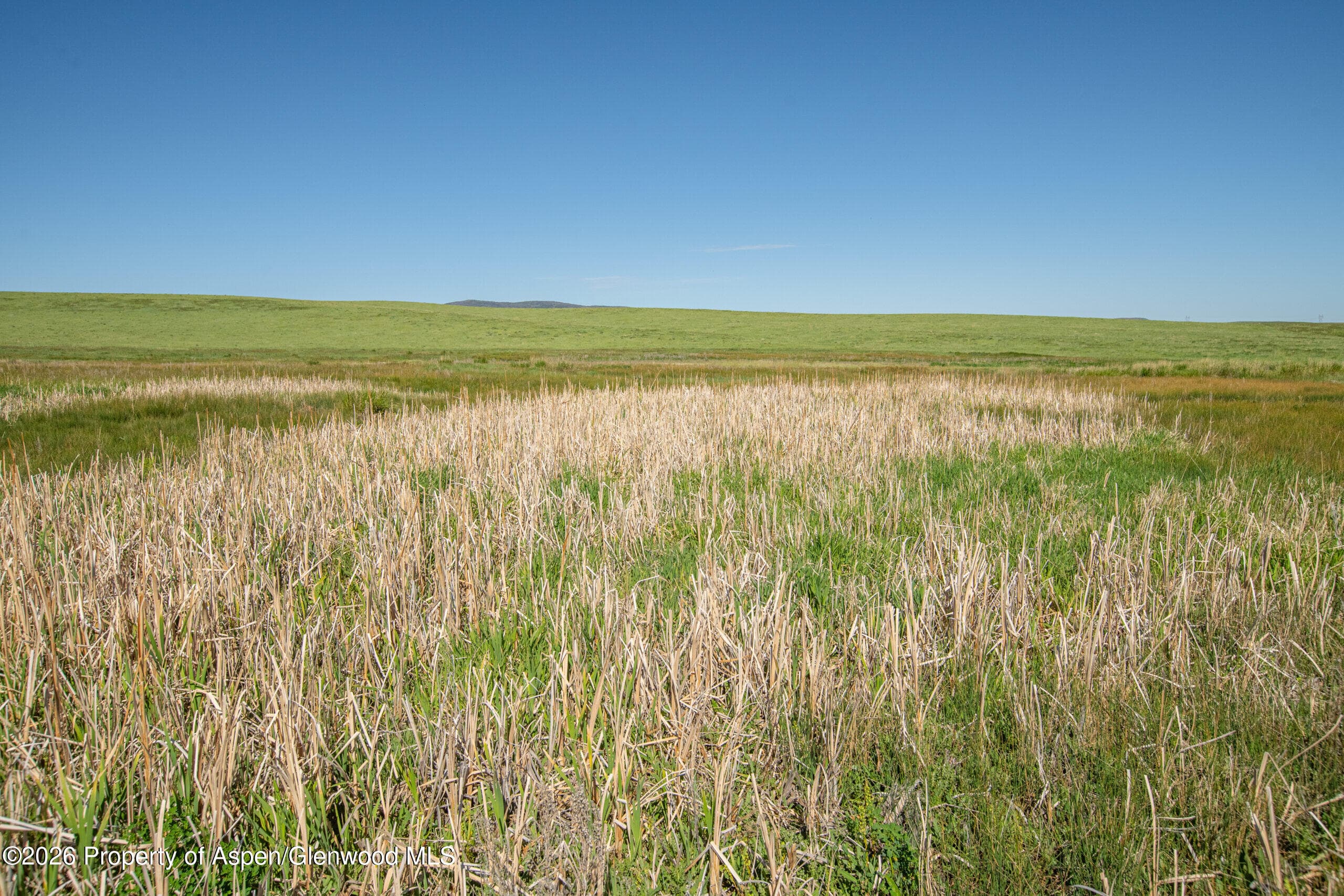 Tbd County Road 57, Hayden, CO 81639 - Photo 48