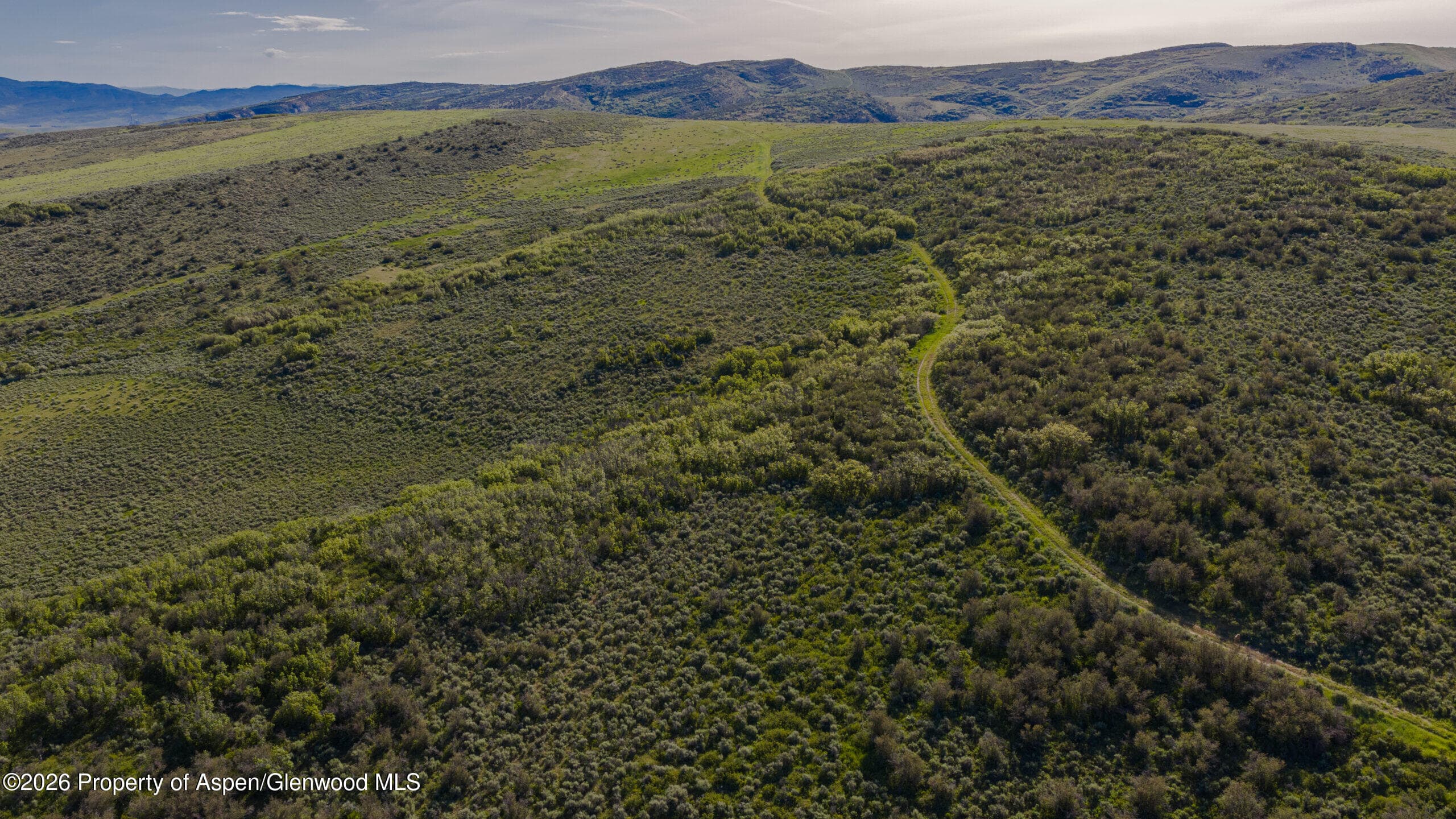 Tbd County Road 57, Hayden, CO 81639 - Photo 52