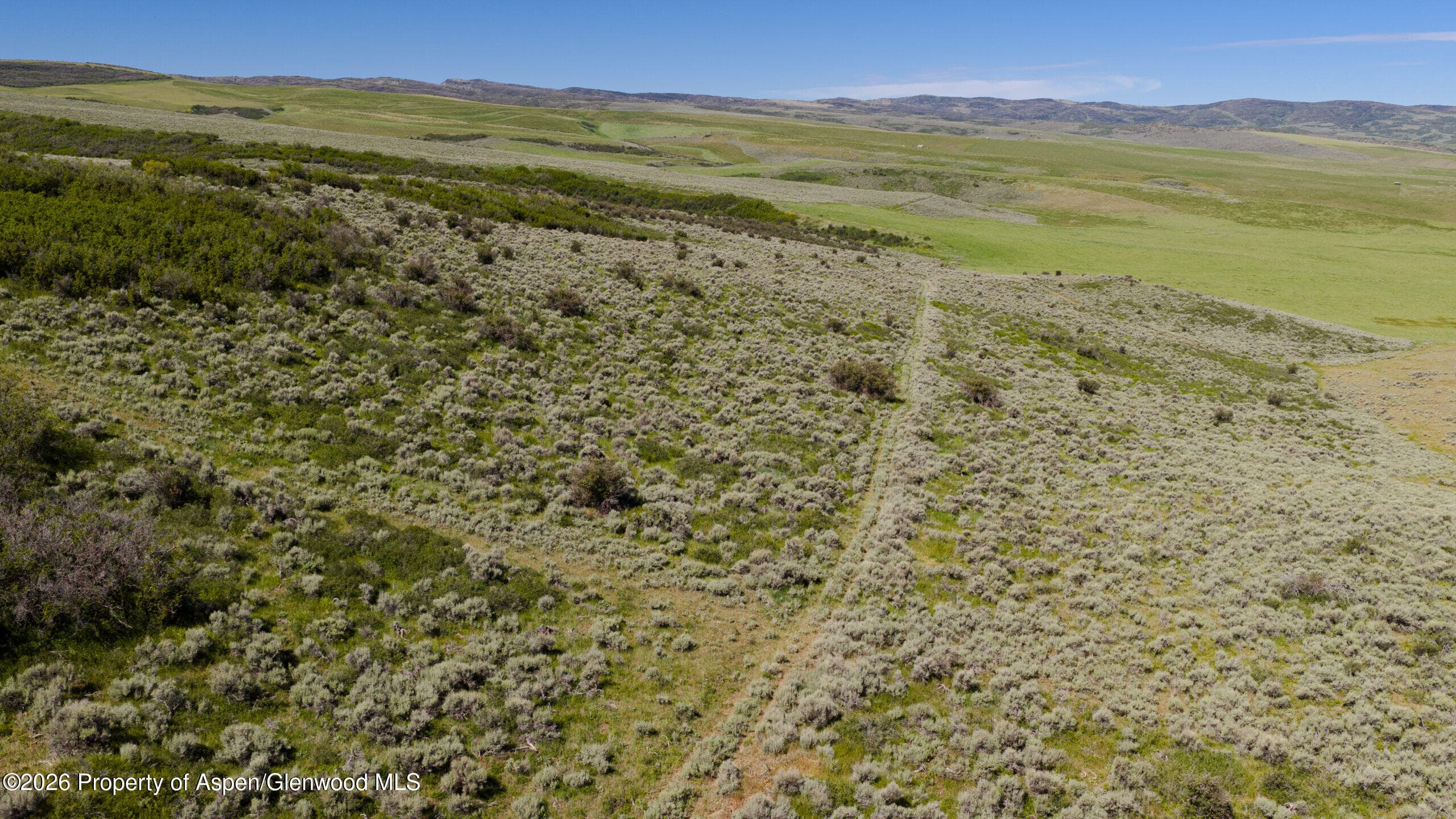 Tbd County Road 57, Hayden, CO 81639 - Photo 56